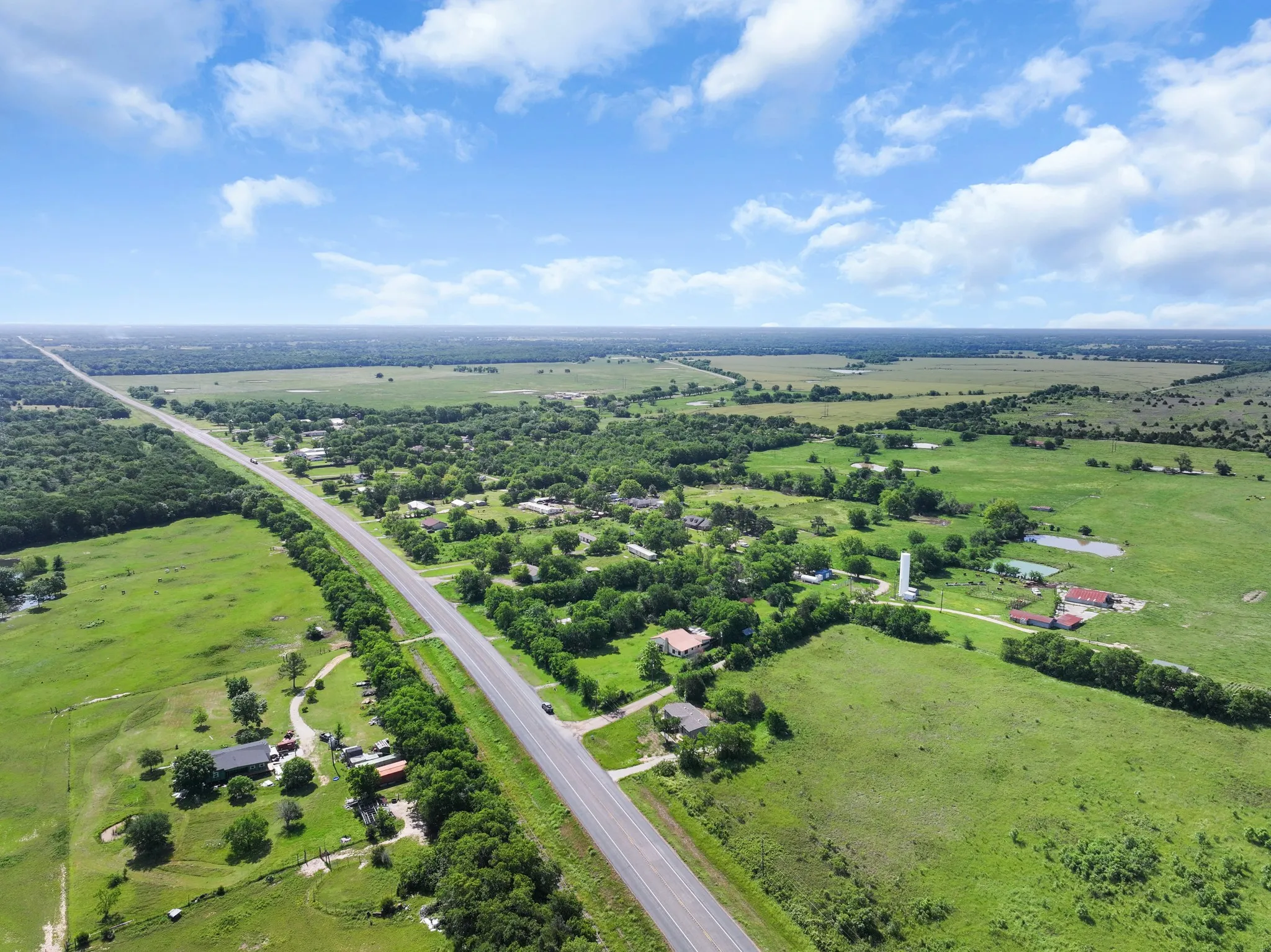 Manufactured Home For Rent in Hopkins County , 11739 State Highway 11, Cumby, Texas 75433, 3 Bedroom, 2 Bathroom, Garage spaces, 1,568 Sqft, built in 2024, mls#21293519, Real Estate Agent in Cumby, Homes For Rent in Hopkins county, Homes For Rent in Cumby, Realtor in Cumby Texas, Real Estate Brokerage Independent Realty Texas, Luminita Cordes Realtor