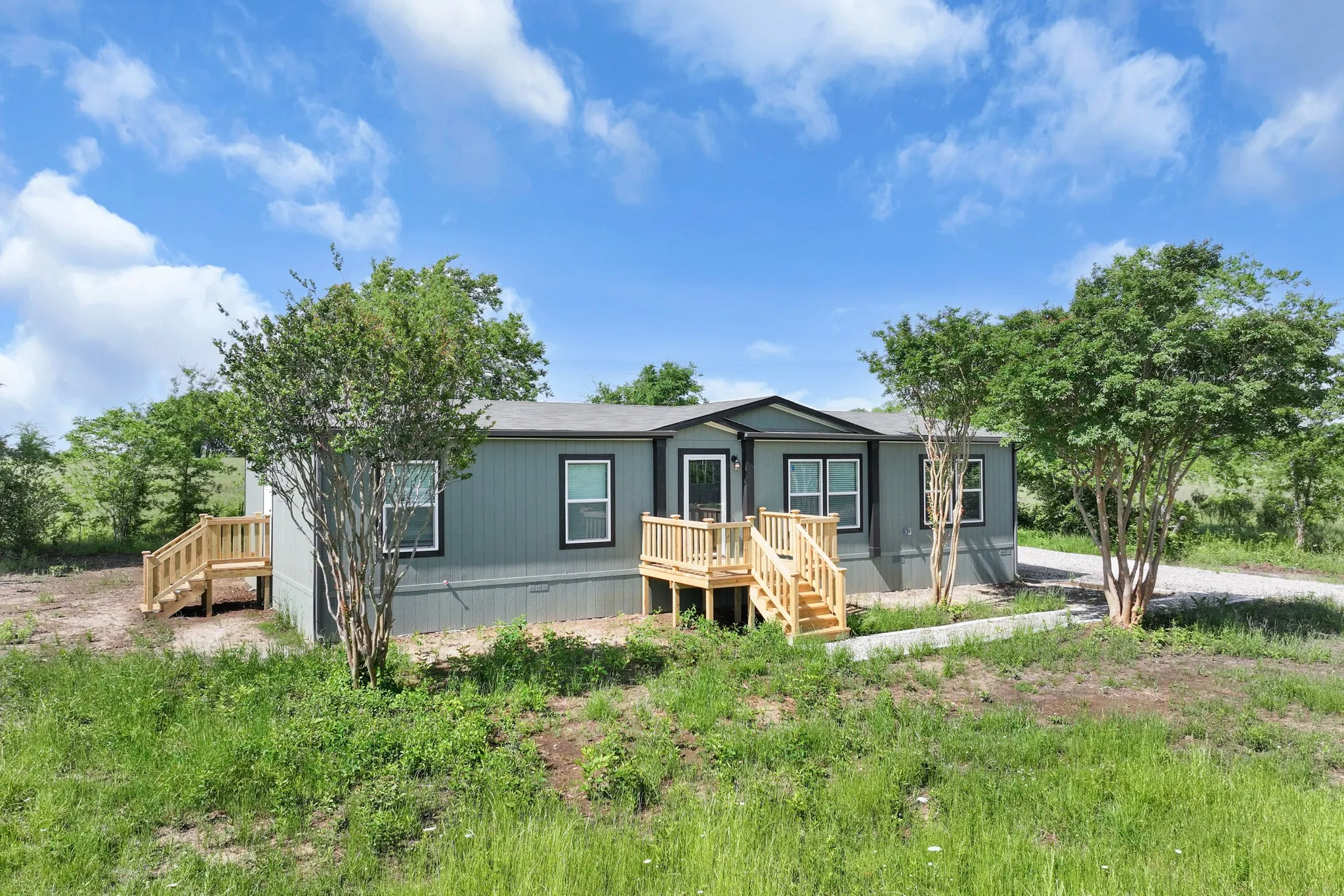 Manufactured Home For Rent in Hopkins County , 11739 State Highway 11, Cumby, Texas 75433, 3 Bedroom, 2 Bathroom, Garage spaces, 1,568 Sqft, built in 2024, mls#21293519, Real Estate Agent in Cumby, Homes For Rent in Hopkins county, Homes For Rent in Cumby, Realtor in Cumby Texas, Real Estate Brokerage Independent Realty Texas, Luminita Cordes Realtor