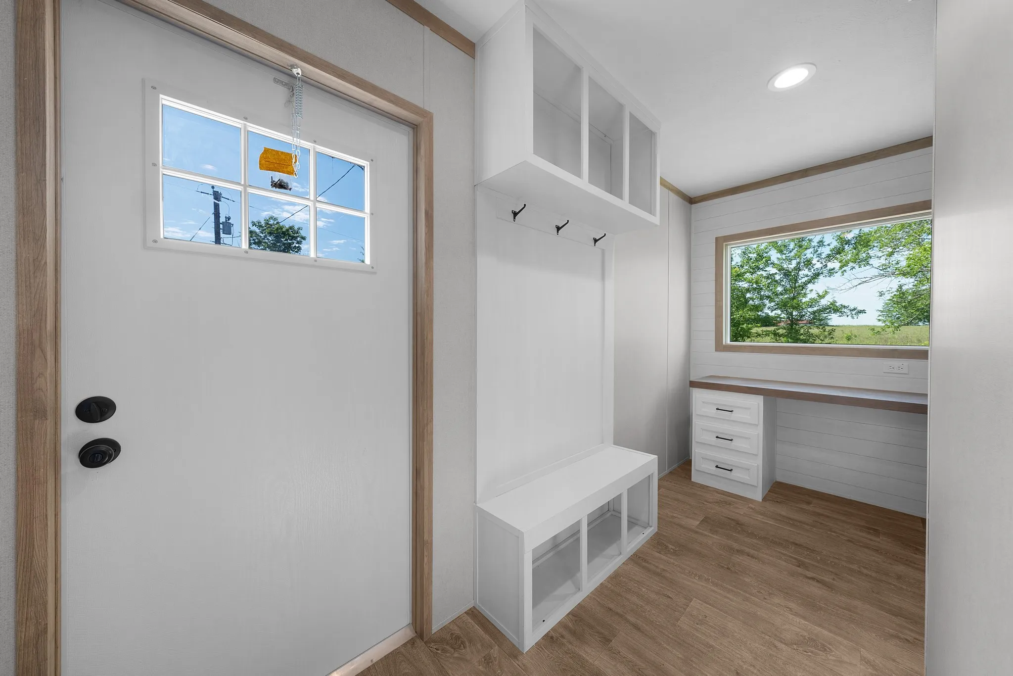 Manufactured Home For Rent in Hopkins County , 11739 State Highway 11, Cumby, Texas 75433, 3 Bedroom, 2 Bathroom, Garage spaces, 1,568 Sqft, built in 2024, mls#21293519, Real Estate Agent in Cumby, Homes For Rent in Hopkins county, Homes For Rent in Cumby, Realtor in Cumby Texas, Real Estate Brokerage Independent Realty Texas, Luminita Cordes Realtor