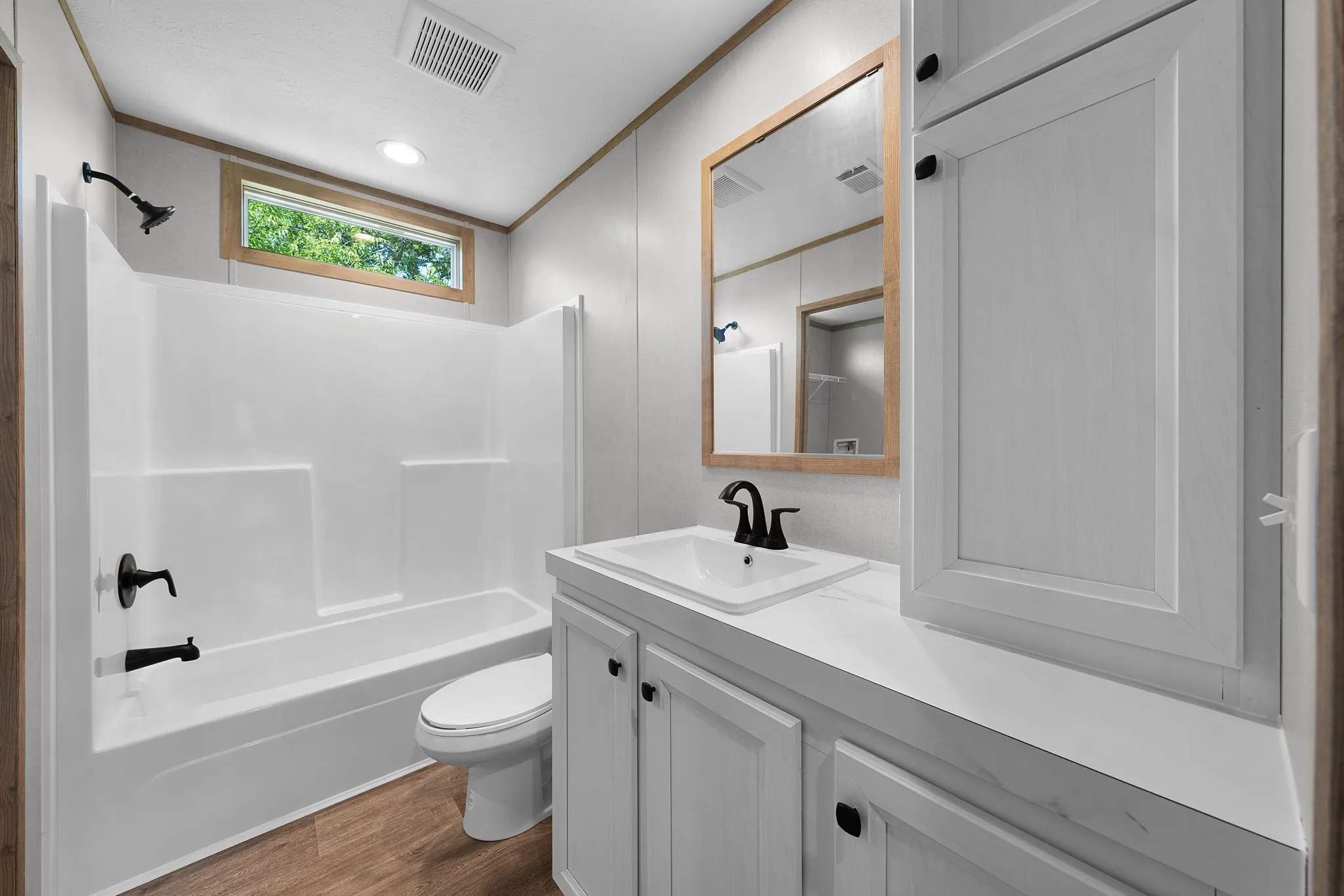 Manufactured Home For Rent in Hopkins County , 11739 State Highway 11, Cumby, Texas 75433, 3 Bedroom, 2 Bathroom, Garage spaces, 1,568 Sqft, built in 2024, mls#21293519, Real Estate Agent in Cumby, Homes For Rent in Hopkins county, Homes For Rent in Cumby, Realtor in Cumby Texas, Real Estate Brokerage Independent Realty Texas, Luminita Cordes Realtor