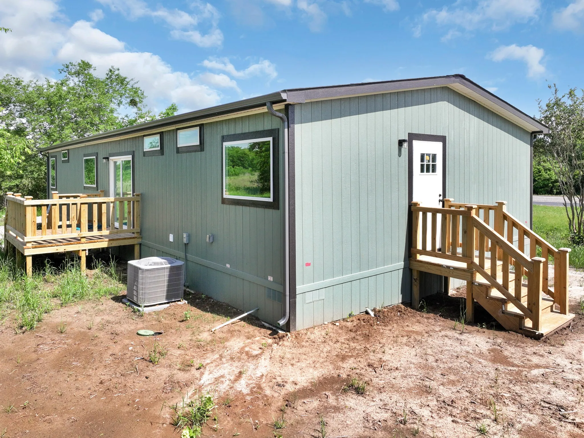 Manufactured Home For Rent in Hopkins County , 11739 State Highway 11, Cumby, Texas 75433, 3 Bedroom, 2 Bathroom, Garage spaces, 1,568 Sqft, built in 2024, mls#21293519, Real Estate Agent in Cumby, Homes For Rent in Hopkins county, Homes For Rent in Cumby, Realtor in Cumby Texas, Real Estate Brokerage Independent Realty Texas, Luminita Cordes Realtor