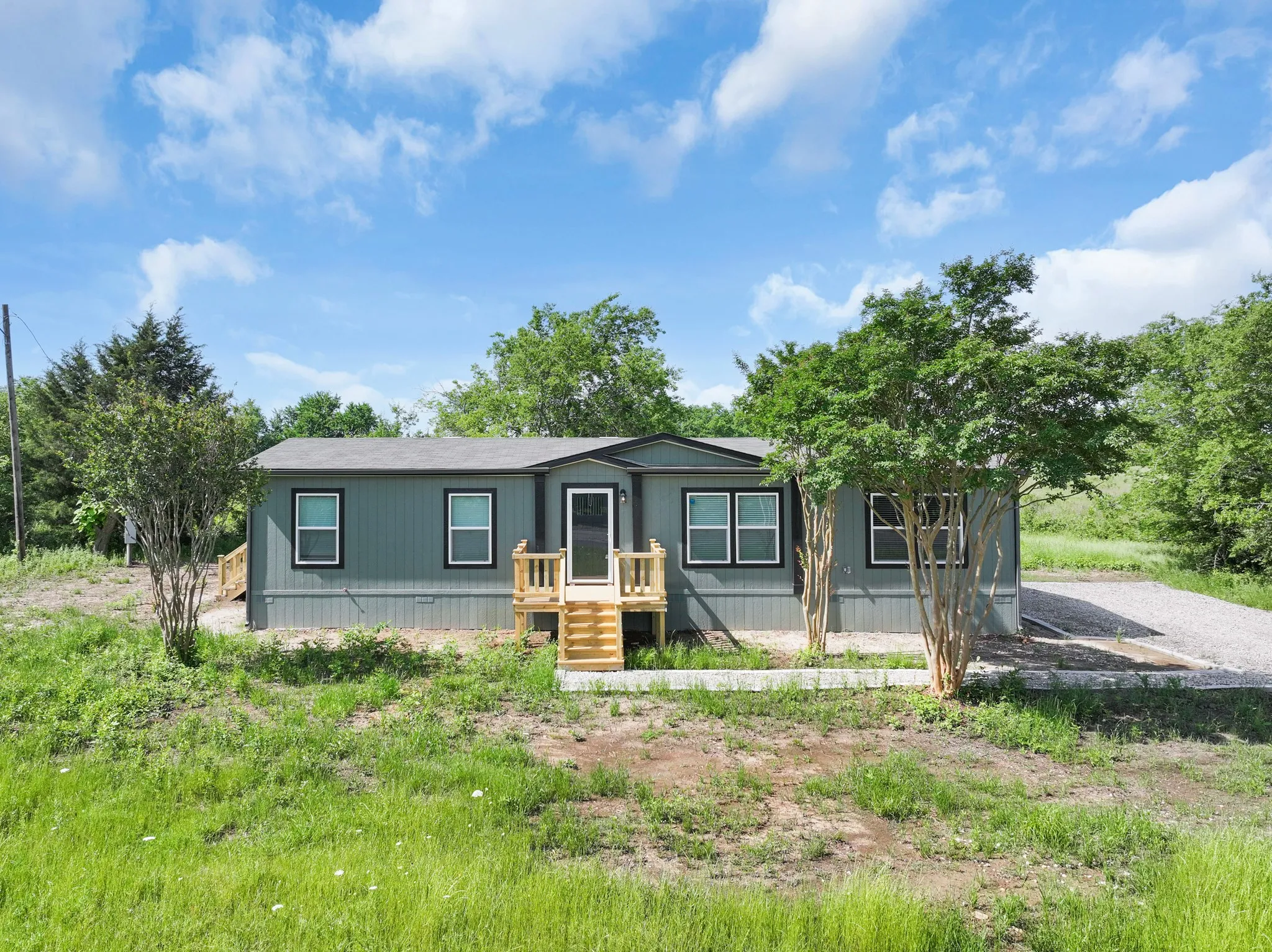 Manufactured Home For Rent in Hopkins County , 11739 State Highway 11, Cumby, Texas 75433, 3 Bedroom, 2 Bathroom, Garage spaces, 1,568 Sqft, built in 2024, mls#21293519, Real Estate Agent in Cumby, Homes For Rent in Hopkins county, Homes For Rent in Cumby, Realtor in Cumby Texas, Real Estate Brokerage Independent Realty Texas, Luminita Cordes Realtor