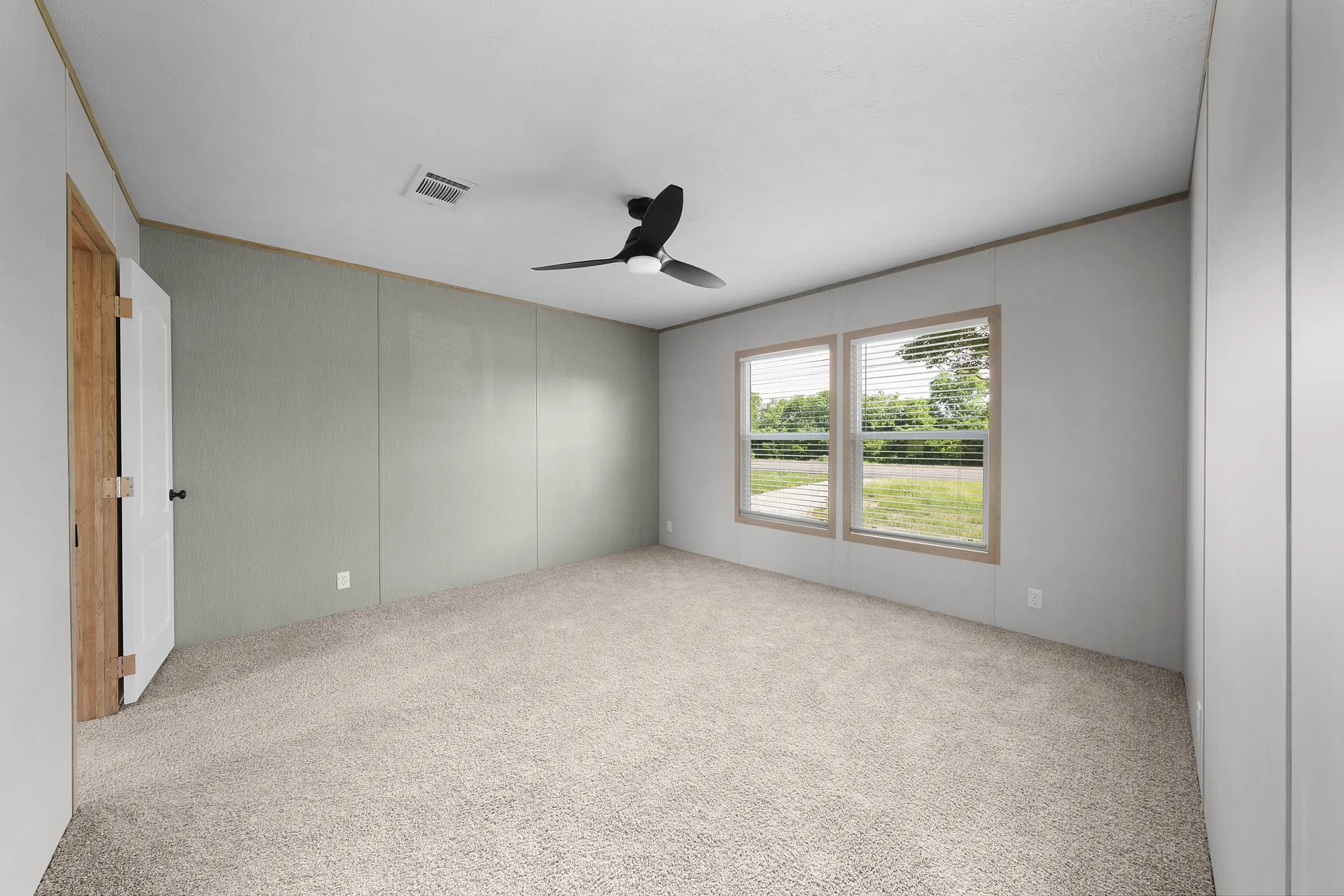 Manufactured Home For Rent in Hopkins County , 11739 State Highway 11, Cumby, Texas 75433, 3 Bedroom, 2 Bathroom, Garage spaces, 1,568 Sqft, built in 2024, mls#21293519, Real Estate Agent in Cumby, Homes For Rent in Hopkins county, Homes For Rent in Cumby, Realtor in Cumby Texas, Real Estate Brokerage Independent Realty Texas, Luminita Cordes Realtor