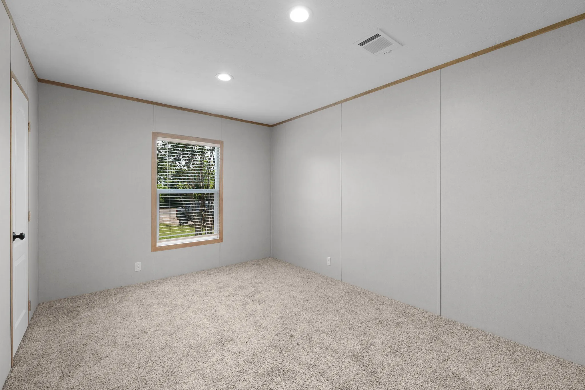 Manufactured Home For Rent in Hopkins County , 11739 State Highway 11, Cumby, Texas 75433, 3 Bedroom, 2 Bathroom, Garage spaces, 1,568 Sqft, built in 2024, mls#21293519, Real Estate Agent in Cumby, Homes For Rent in Hopkins county, Homes For Rent in Cumby, Realtor in Cumby Texas, Real Estate Brokerage Independent Realty Texas, Luminita Cordes Realtor