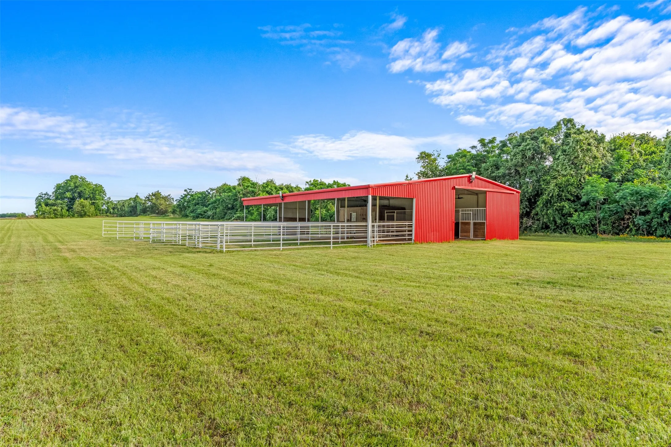 Single Family Residence For Sale in Mc Lennan County , 1215 E Stegall Road, Robinson, Texas 76706, 4 Bedroom, 4 Bathroom, 2 Garage spaces, 3,200 Sqft, built in 2024, mls#21288081, Real Estate Agent in Robinson, Homes For Sale in Mc Lennan county, Homes For Sale in Robinson, Realtor in Robinson Texas, Real Estate Brokerage Independent Realty Texas, Luminita Cordes Realtor