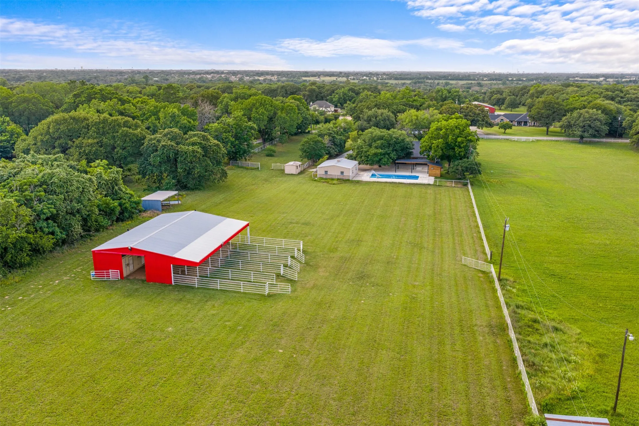 Single Family Residence For Sale in Mc Lennan County , 1215 E Stegall Road, Robinson, Texas 76706, 4 Bedroom, 4 Bathroom, 2 Garage spaces, 3,200 Sqft, built in 2024, mls#21288081, Real Estate Agent in Robinson, Homes For Sale in Mc Lennan county, Homes For Sale in Robinson, Realtor in Robinson Texas, Real Estate Brokerage Independent Realty Texas, Luminita Cordes Realtor