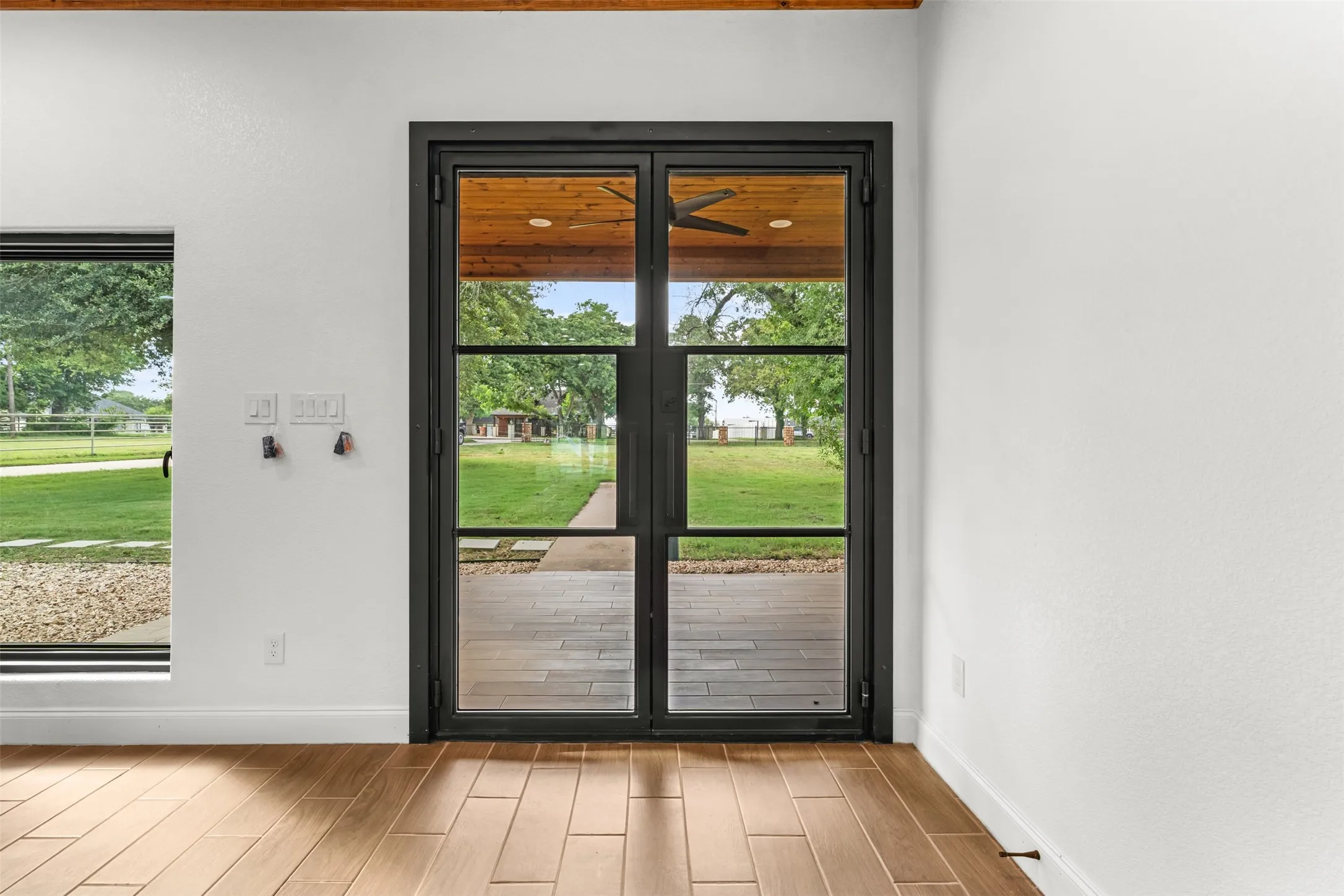 Single Family Residence For Sale in Mc Lennan County , 1215 E Stegall Road, Robinson, Texas 76706, 4 Bedroom, 4 Bathroom, 2 Garage spaces, 3,200 Sqft, built in 2024, mls#21288081, Real Estate Agent in Robinson, Homes For Sale in Mc Lennan county, Homes For Sale in Robinson, Realtor in Robinson Texas, Real Estate Brokerage Independent Realty Texas, Luminita Cordes Realtor