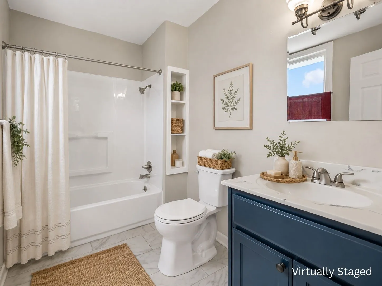 Single Family Residence For Sale in Mc Lennan County , 2616 Fort Avenue, Waco, Texas 76707, 3 Bedroom, 2 Bathroom, Garage spaces, 1,226 Sqft, built in 1917, mls#21287717, Real Estate Agent in Waco, Homes For Sale in Mc Lennan county, Homes For Sale in Waco, Realtor in Waco Texas, Real Estate Brokerage Independent Realty Texas, Luminita Cordes Realtor