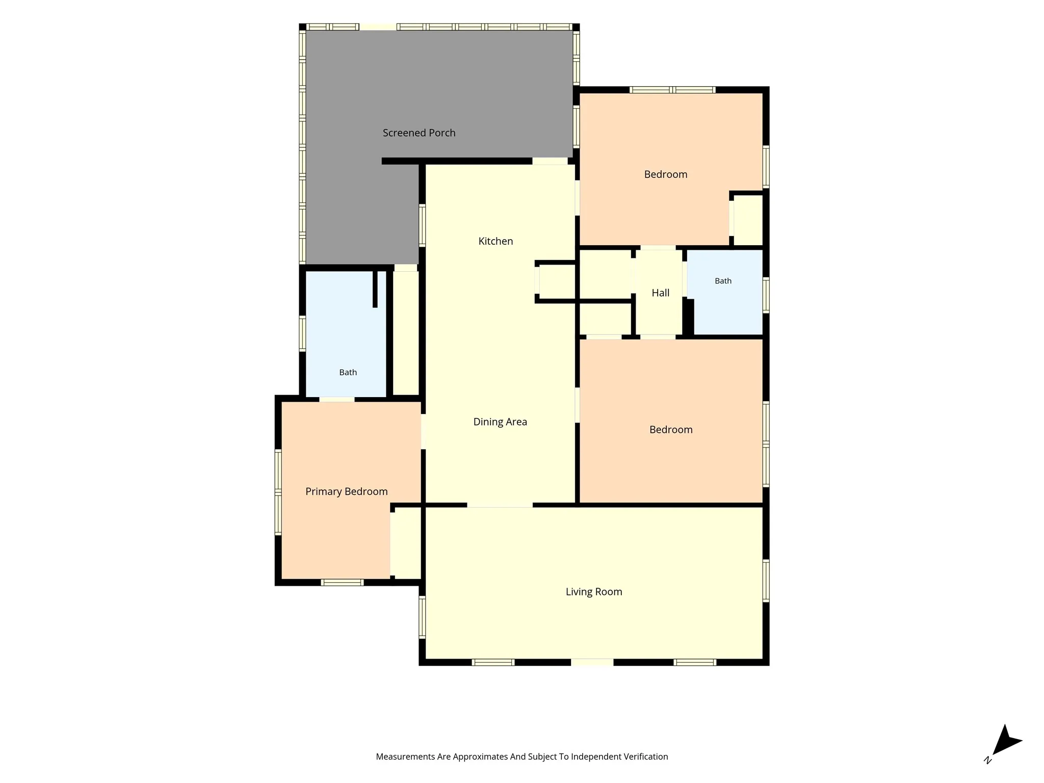 Single Family Residence For Sale in Mc Lennan County , 2616 Fort Avenue, Waco, Texas 76707, 3 Bedroom, 2 Bathroom, Garage spaces, 1,226 Sqft, built in 1917, mls#21287717, Real Estate Agent in Waco, Homes For Sale in Mc Lennan county, Homes For Sale in Waco, Realtor in Waco Texas, Real Estate Brokerage Independent Realty Texas, Luminita Cordes Realtor