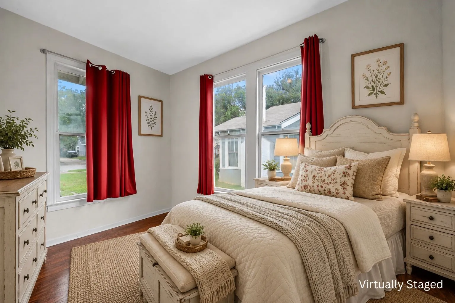 Single Family Residence For Sale in Mc Lennan County , 2616 Fort Avenue, Waco, Texas 76707, 3 Bedroom, 2 Bathroom, Garage spaces, 1,226 Sqft, built in 1917, mls#21287717, Real Estate Agent in Waco, Homes For Sale in Mc Lennan county, Homes For Sale in Waco, Realtor in Waco Texas, Real Estate Brokerage Independent Realty Texas, Luminita Cordes Realtor