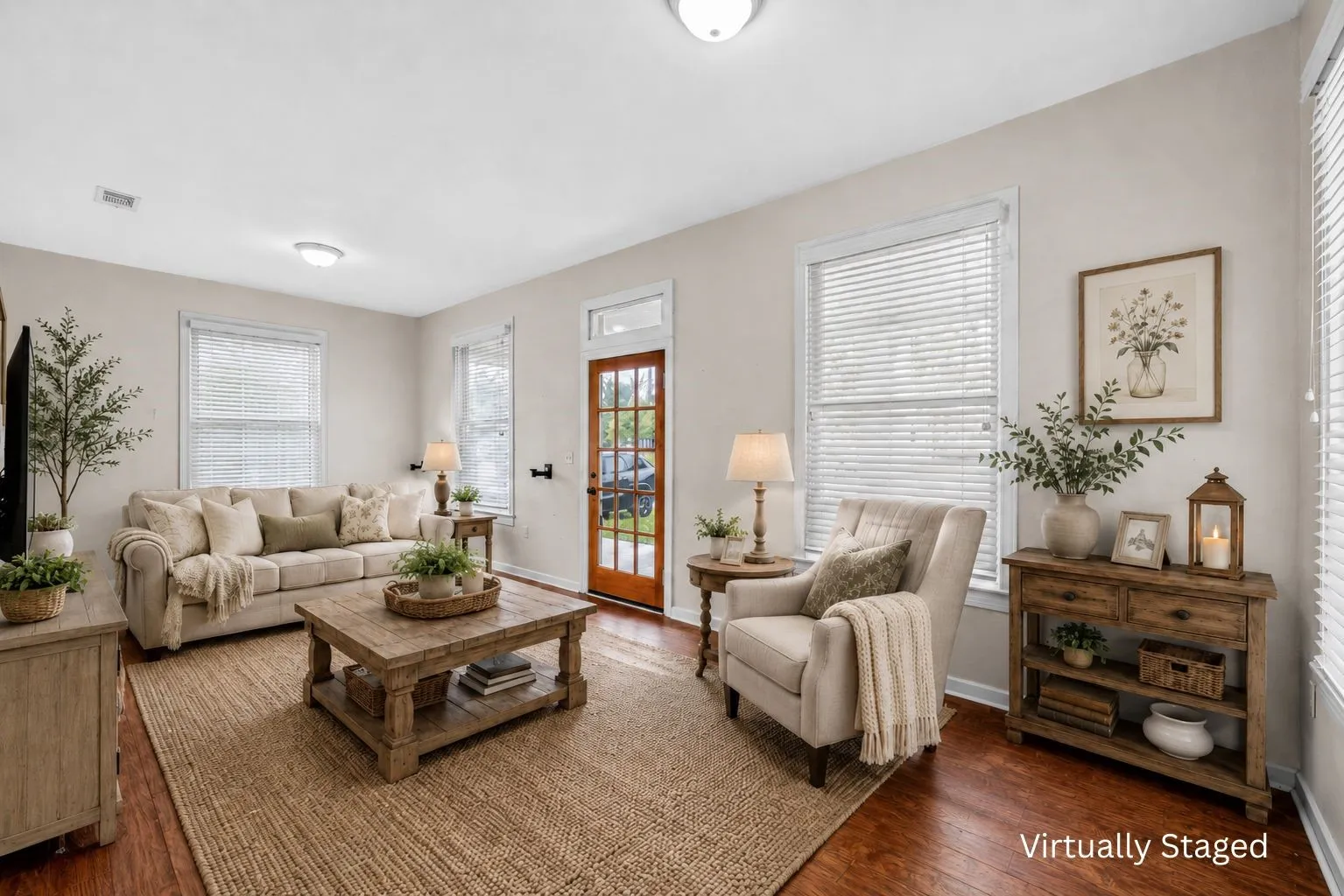 Single Family Residence For Sale in Mc Lennan County , 2616 Fort Avenue, Waco, Texas 76707, 3 Bedroom, 2 Bathroom, Garage spaces, 1,226 Sqft, built in 1917, mls#21287717, Real Estate Agent in Waco, Homes For Sale in Mc Lennan county, Homes For Sale in Waco, Realtor in Waco Texas, Real Estate Brokerage Independent Realty Texas, Luminita Cordes Realtor