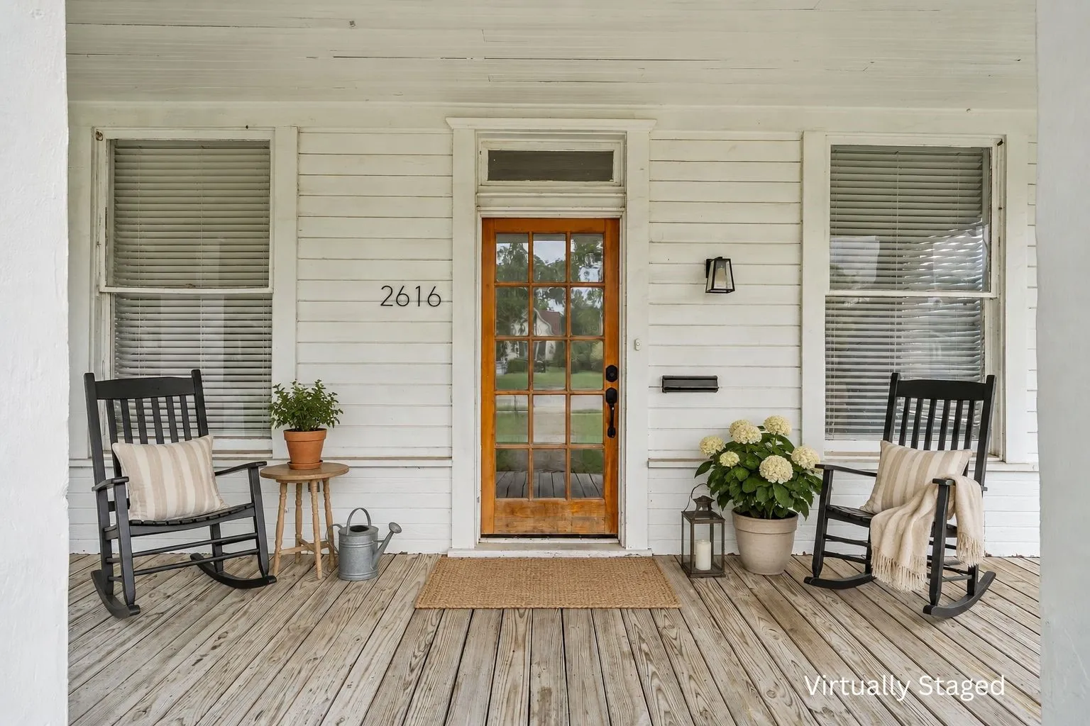 Single Family Residence For Sale in Mc Lennan County , 2616 Fort Avenue, Waco, Texas 76707, 3 Bedroom, 2 Bathroom, Garage spaces, 1,226 Sqft, built in 1917, mls#21287717, Real Estate Agent in Waco, Homes For Sale in Mc Lennan county, Homes For Sale in Waco, Realtor in Waco Texas, Real Estate Brokerage Independent Realty Texas, Luminita Cordes Realtor