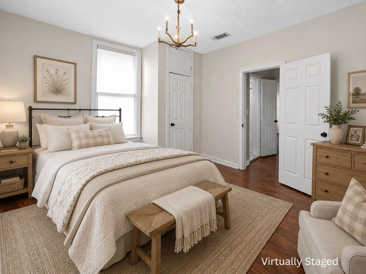Single Family Residence For Sale in Mc Lennan County , 2616 Fort Avenue, Waco, Texas 76707, 3 Bedroom, 2 Bathroom, Garage spaces, 1,226 Sqft, built in 1917, mls#21287717, Real Estate Agent in Waco, Homes For Sale in Mc Lennan county, Homes For Sale in Waco, Realtor in Waco Texas, Real Estate Brokerage Independent Realty Texas, Luminita Cordes Realtor