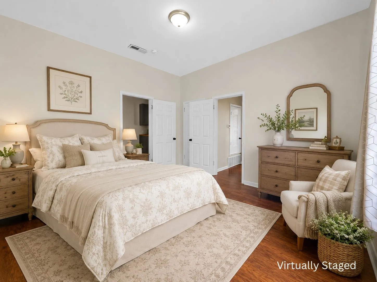 Single Family Residence For Sale in Mc Lennan County , 2616 Fort Avenue, Waco, Texas 76707, 3 Bedroom, 2 Bathroom, Garage spaces, 1,226 Sqft, built in 1917, mls#21287717, Real Estate Agent in Waco, Homes For Sale in Mc Lennan county, Homes For Sale in Waco, Realtor in Waco Texas, Real Estate Brokerage Independent Realty Texas, Luminita Cordes Realtor