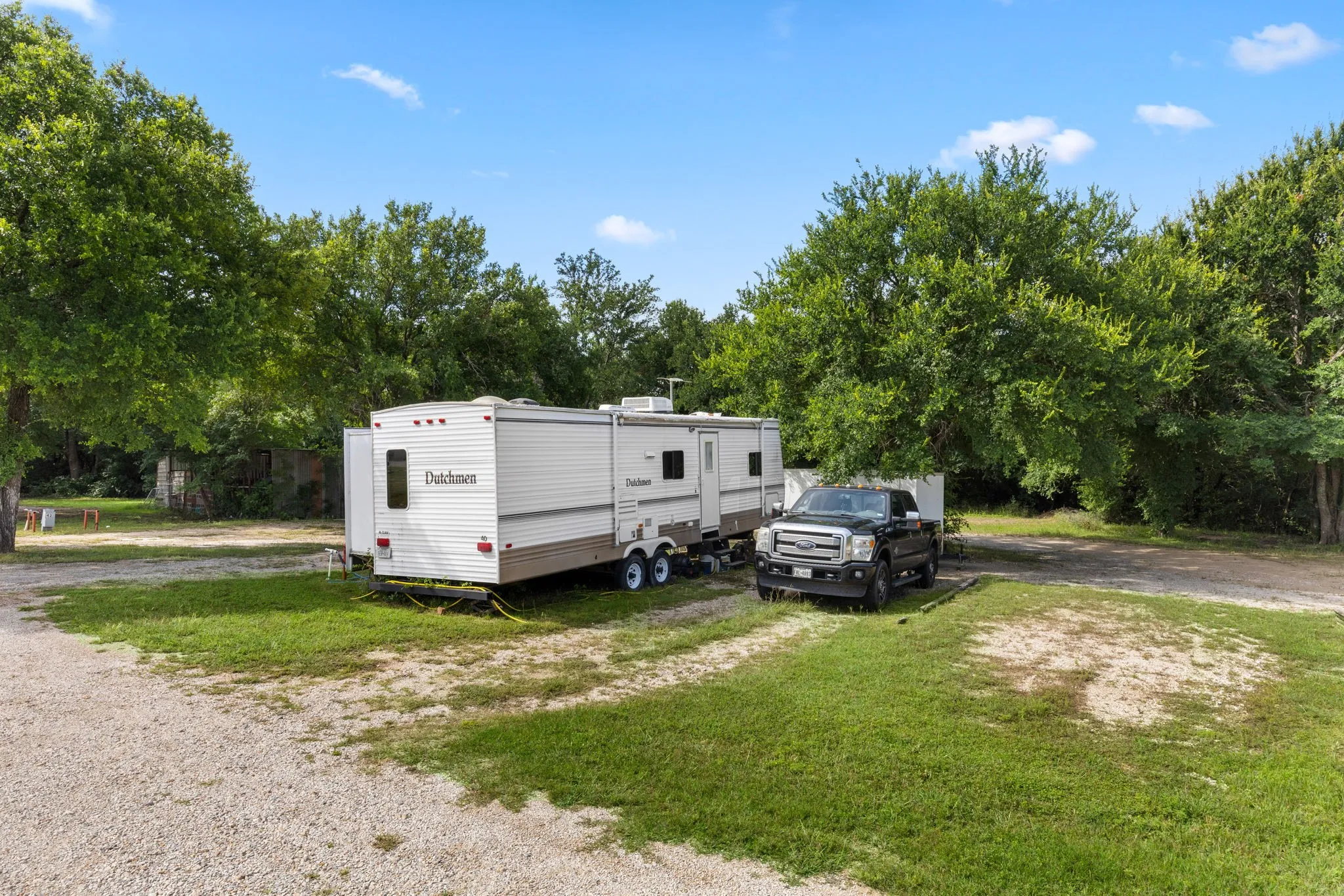 Business For Sale in Young County , 4908 State Highway 16 S, Graham, Texas 76450, 0, 0, Garage spaces, 0 Sqft, built in 1984, mls#21294130, Real Estate Agent in Graham, Homes For Sale in Young county, Homes For Sale in Graham, Realtor in Graham Texas, Real Estate Brokerage Independent Realty Texas, Luminita Cordes Realtor