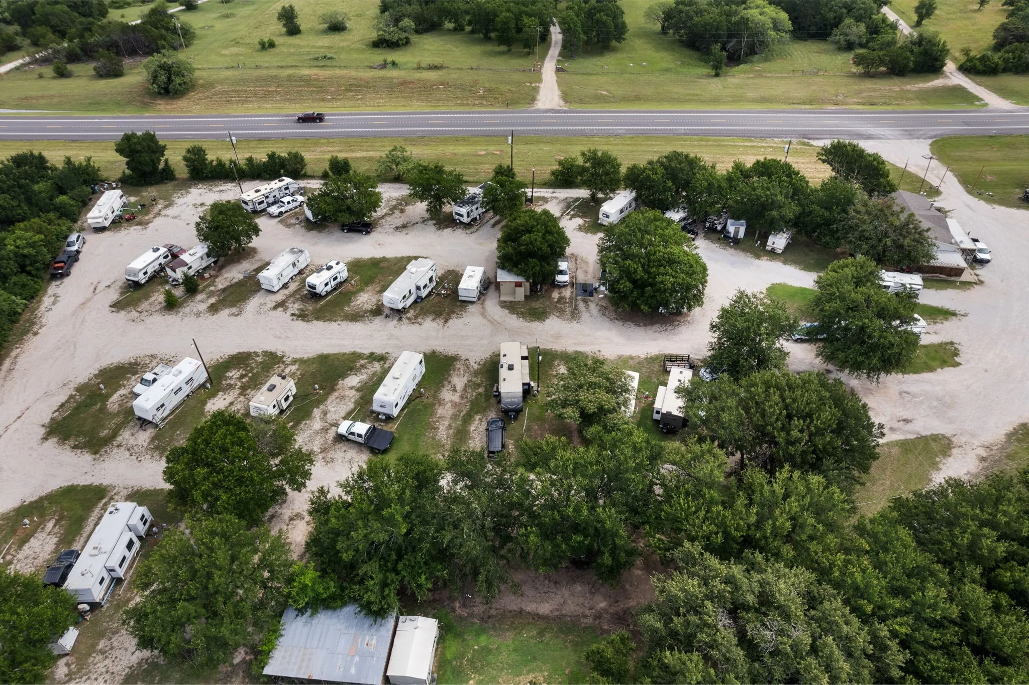 Business For Sale in Young County , 4908 State Highway 16 S, Graham, Texas 76450, 0, 0, Garage spaces, 0 Sqft, built in 1984, mls#21294130, Real Estate Agent in Graham, Homes For Sale in Young county, Homes For Sale in Graham, Realtor in Graham Texas, Real Estate Brokerage Independent Realty Texas, Luminita Cordes Realtor
