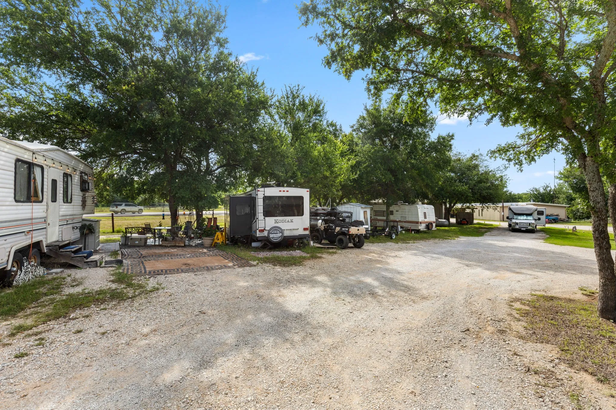 Business For Sale in Young County , 4908 State Highway 16 S, Graham, Texas 76450, 0, 0, Garage spaces, 0 Sqft, built in 1984, mls#21294130, Real Estate Agent in Graham, Homes For Sale in Young county, Homes For Sale in Graham, Realtor in Graham Texas, Real Estate Brokerage Independent Realty Texas, Luminita Cordes Realtor