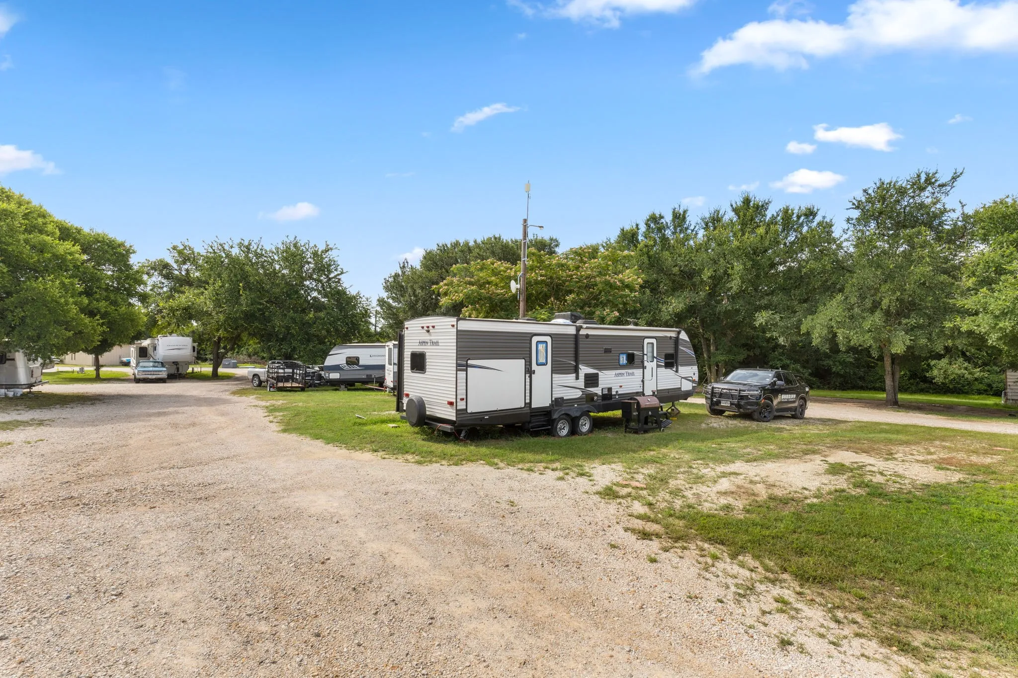 Business For Sale in Young County , 4908 State Highway 16 S, Graham, Texas 76450, 0, 0, Garage spaces, 0 Sqft, built in 1984, mls#21294130, Real Estate Agent in Graham, Homes For Sale in Young county, Homes For Sale in Graham, Realtor in Graham Texas, Real Estate Brokerage Independent Realty Texas, Luminita Cordes Realtor
