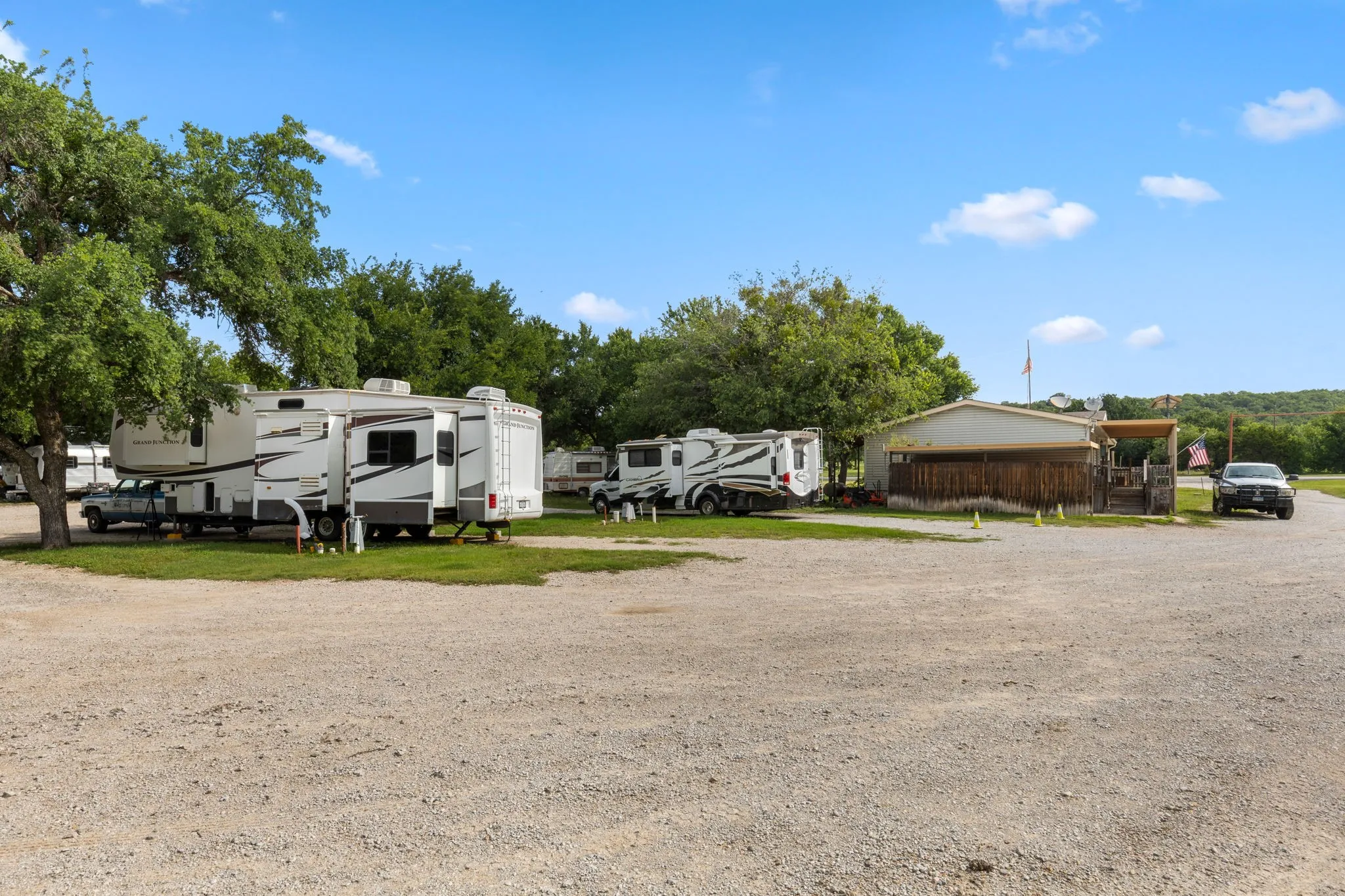 Business For Sale in Young County , 4908 State Highway 16 S, Graham, Texas 76450, 0, 0, Garage spaces, 0 Sqft, built in 1984, mls#21294130, Real Estate Agent in Graham, Homes For Sale in Young county, Homes For Sale in Graham, Realtor in Graham Texas, Real Estate Brokerage Independent Realty Texas, Luminita Cordes Realtor