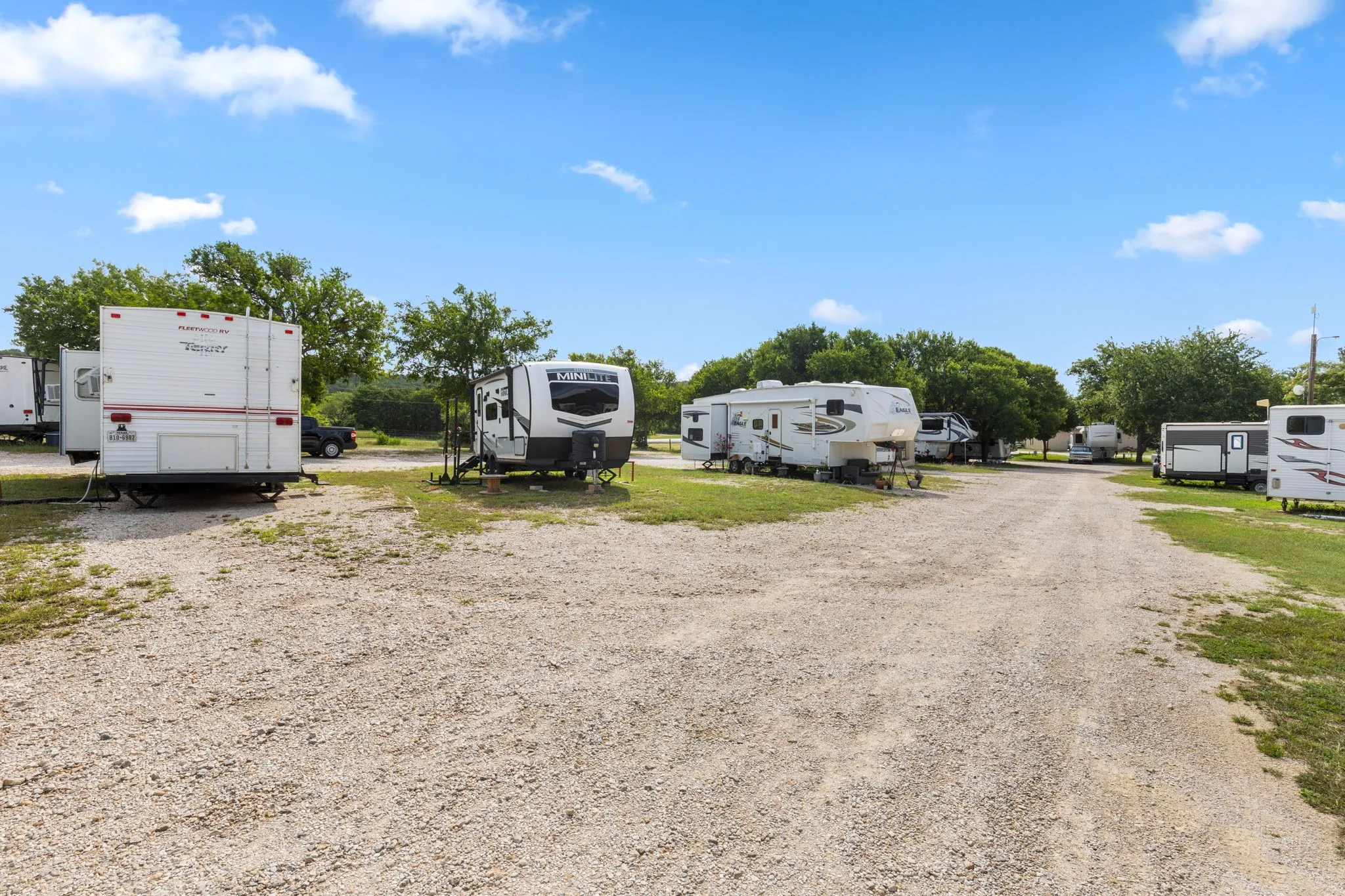 Business For Sale in Young County , 4908 State Highway 16 S, Graham, Texas 76450, 0, 0, Garage spaces, 0 Sqft, built in 1984, mls#21294130, Real Estate Agent in Graham, Homes For Sale in Young county, Homes For Sale in Graham, Realtor in Graham Texas, Real Estate Brokerage Independent Realty Texas, Luminita Cordes Realtor