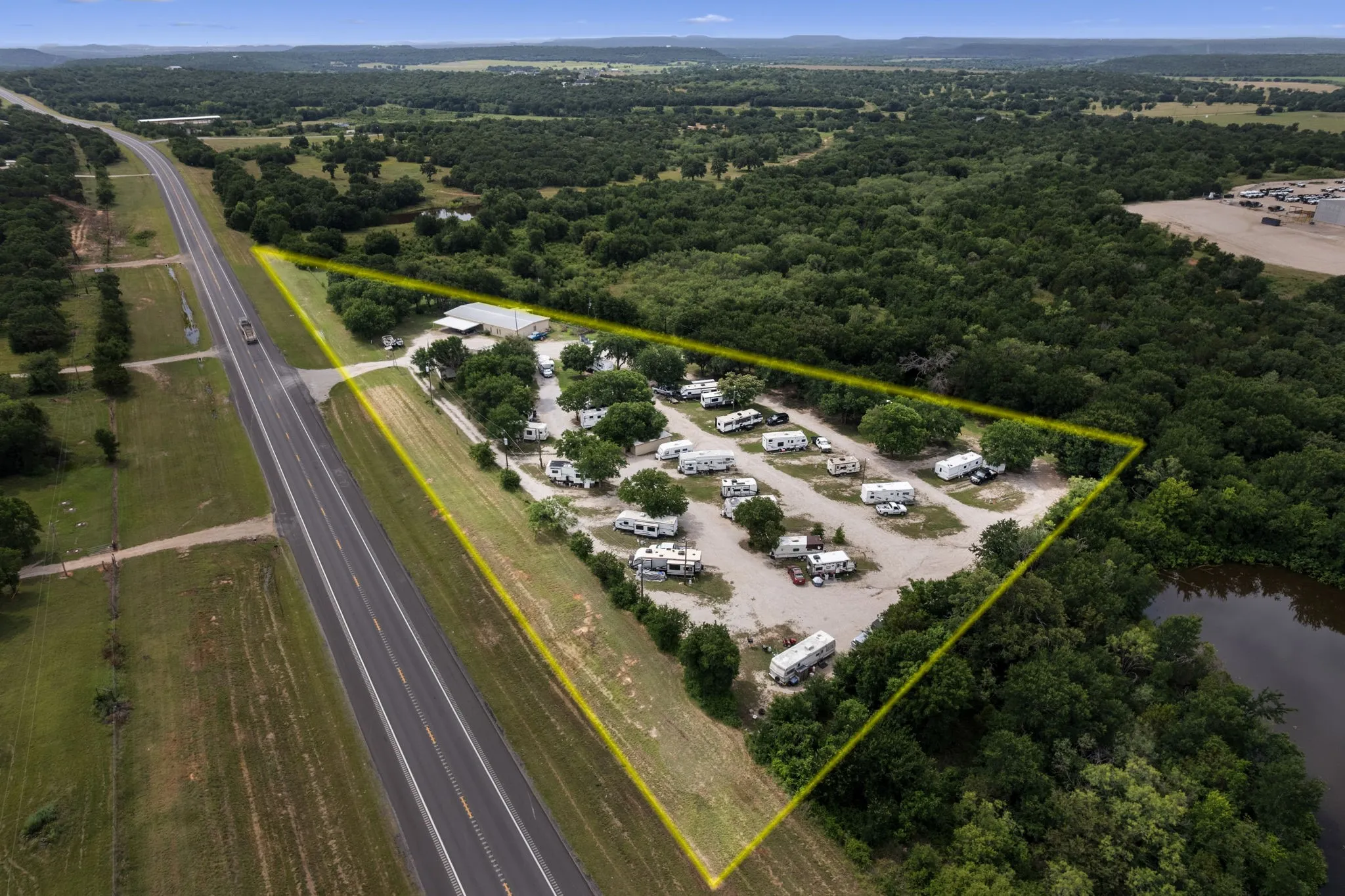 Business For Sale in Young County , 4908 State Highway 16 S, Graham, Texas 76450, 0, 0, Garage spaces, 0 Sqft, built in 1984, mls#21294130, Real Estate Agent in Graham, Homes For Sale in Young county, Homes For Sale in Graham, Realtor in Graham Texas, Real Estate Brokerage Independent Realty Texas, Luminita Cordes Realtor