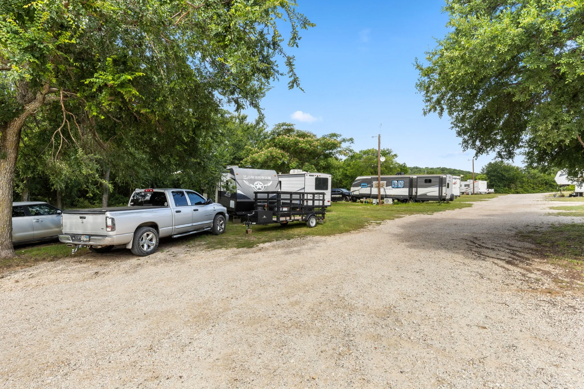 Business For Sale in Young County , 4908 State Highway 16 S, Graham, Texas 76450, 0, 0, Garage spaces, 0 Sqft, built in 1984, mls#21294130, Real Estate Agent in Graham, Homes For Sale in Young county, Homes For Sale in Graham, Realtor in Graham Texas, Real Estate Brokerage Independent Realty Texas, Luminita Cordes Realtor