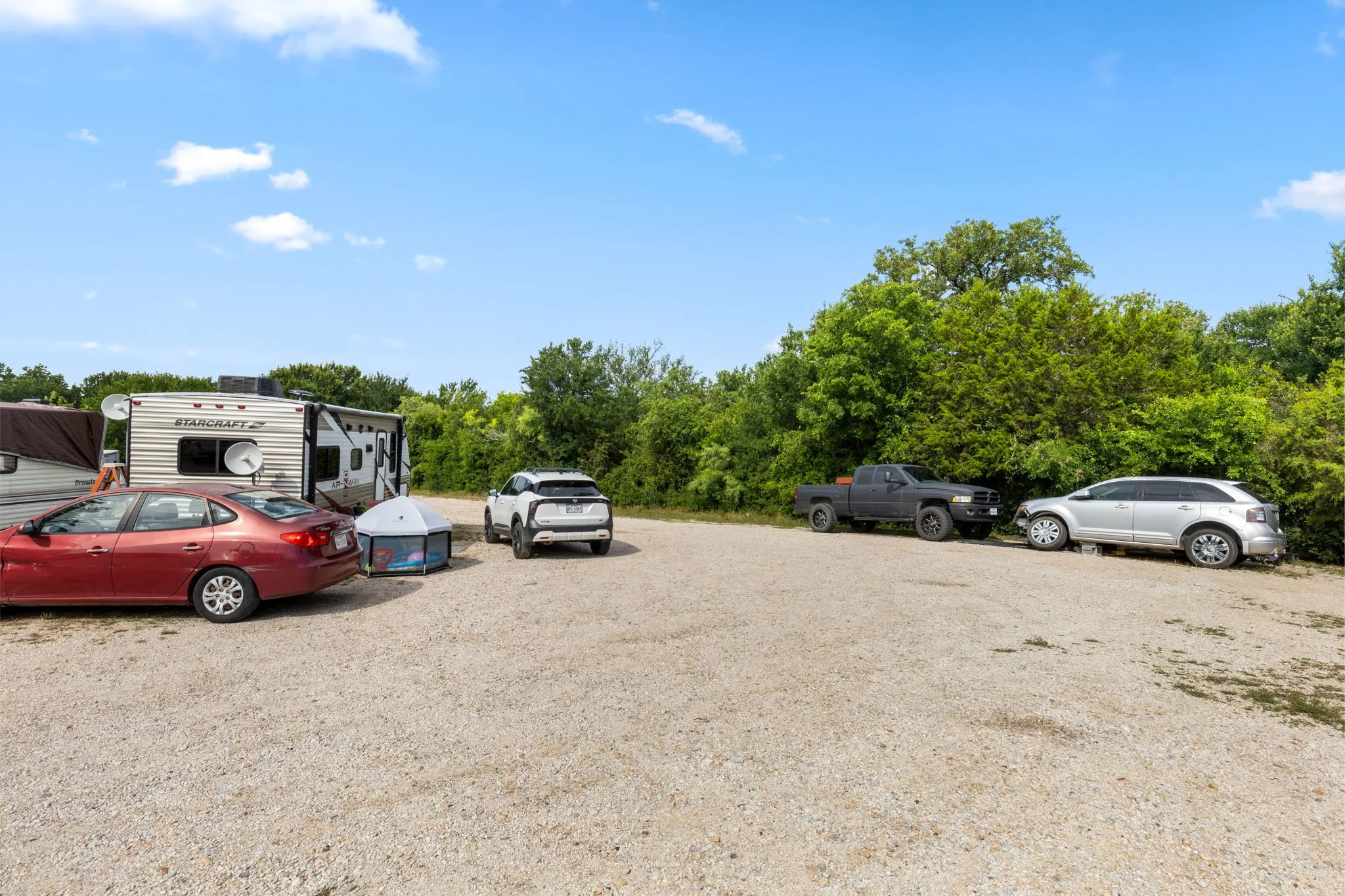 Business For Sale in Young County , 4908 State Highway 16 S, Graham, Texas 76450, 0, 0, Garage spaces, 0 Sqft, built in 1984, mls#21294130, Real Estate Agent in Graham, Homes For Sale in Young county, Homes For Sale in Graham, Realtor in Graham Texas, Real Estate Brokerage Independent Realty Texas, Luminita Cordes Realtor