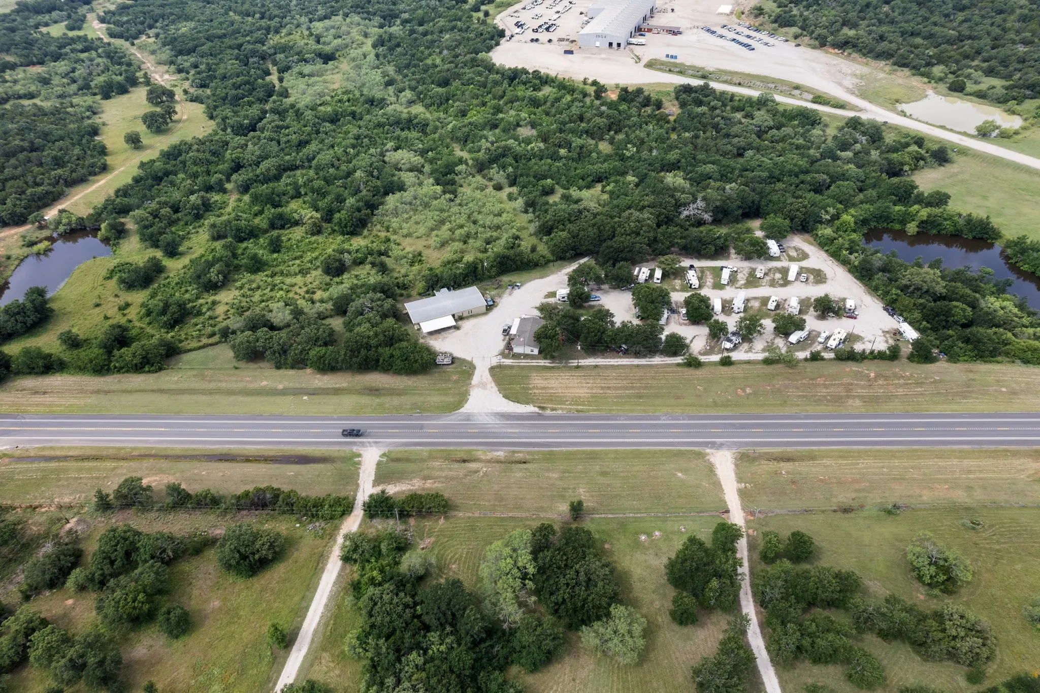 Business For Sale in Young County , 4908 State Highway 16 S, Graham, Texas 76450, 0, 0, Garage spaces, 0 Sqft, built in 1984, mls#21294130, Real Estate Agent in Graham, Homes For Sale in Young county, Homes For Sale in Graham, Realtor in Graham Texas, Real Estate Brokerage Independent Realty Texas, Luminita Cordes Realtor