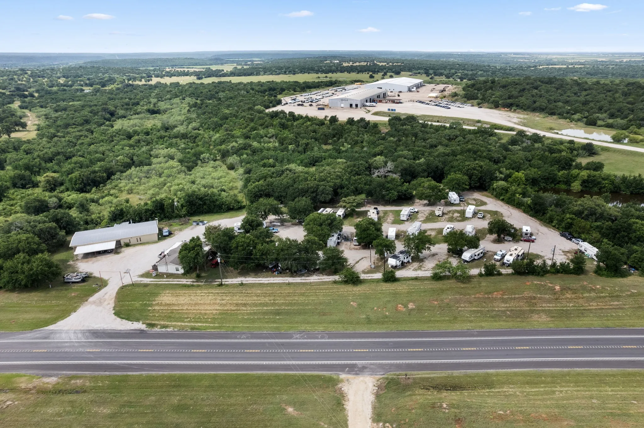 Business For Sale in Young County , 4908 State Highway 16 S, Graham, Texas 76450, 0, 0, Garage spaces, 0 Sqft, built in 1984, mls#21294130, Real Estate Agent in Graham, Homes For Sale in Young county, Homes For Sale in Graham, Realtor in Graham Texas, Real Estate Brokerage Independent Realty Texas, Luminita Cordes Realtor