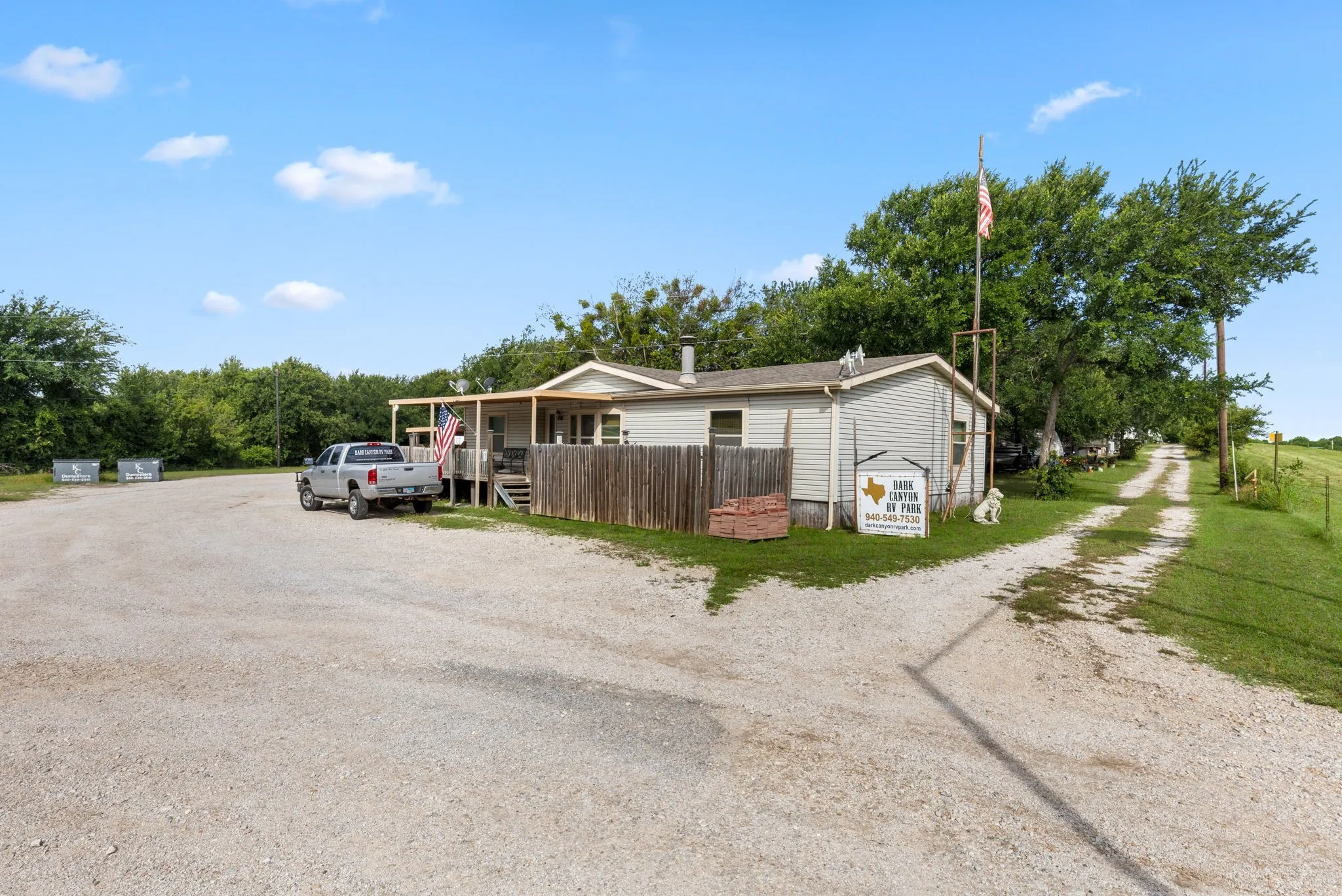 Business For Sale in Young County , 4908 State Highway 16 S, Graham, Texas 76450, 0, 0, Garage spaces, 0 Sqft, built in 1984, mls#21294130, Real Estate Agent in Graham, Homes For Sale in Young county, Homes For Sale in Graham, Realtor in Graham Texas, Real Estate Brokerage Independent Realty Texas, Luminita Cordes Realtor