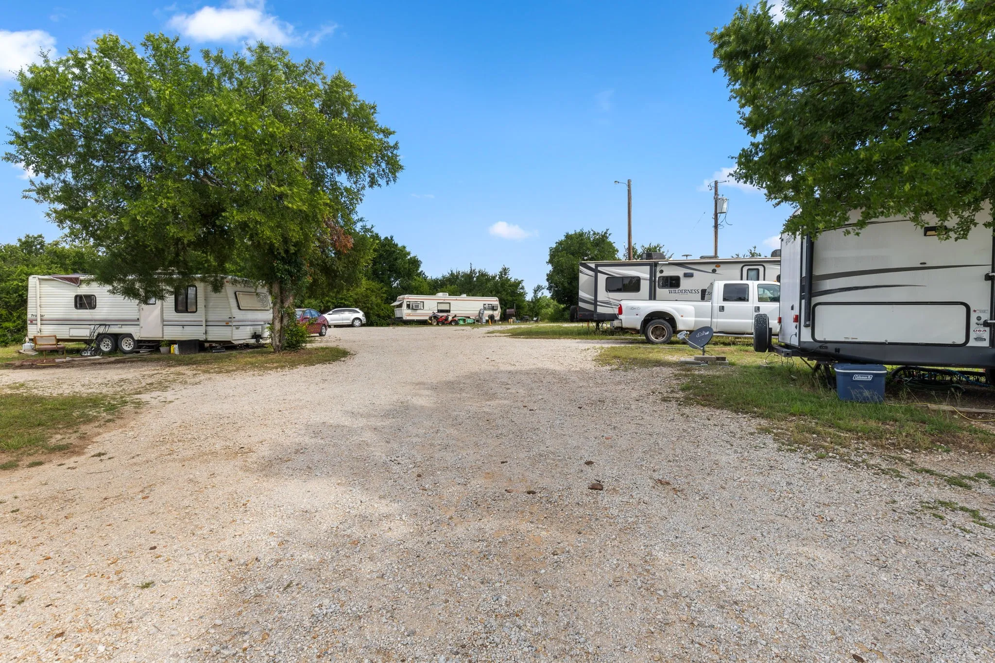 Business For Sale in Young County , 4908 State Highway 16 S, Graham, Texas 76450, 0, 0, Garage spaces, 0 Sqft, built in 1984, mls#21294130, Real Estate Agent in Graham, Homes For Sale in Young county, Homes For Sale in Graham, Realtor in Graham Texas, Real Estate Brokerage Independent Realty Texas, Luminita Cordes Realtor