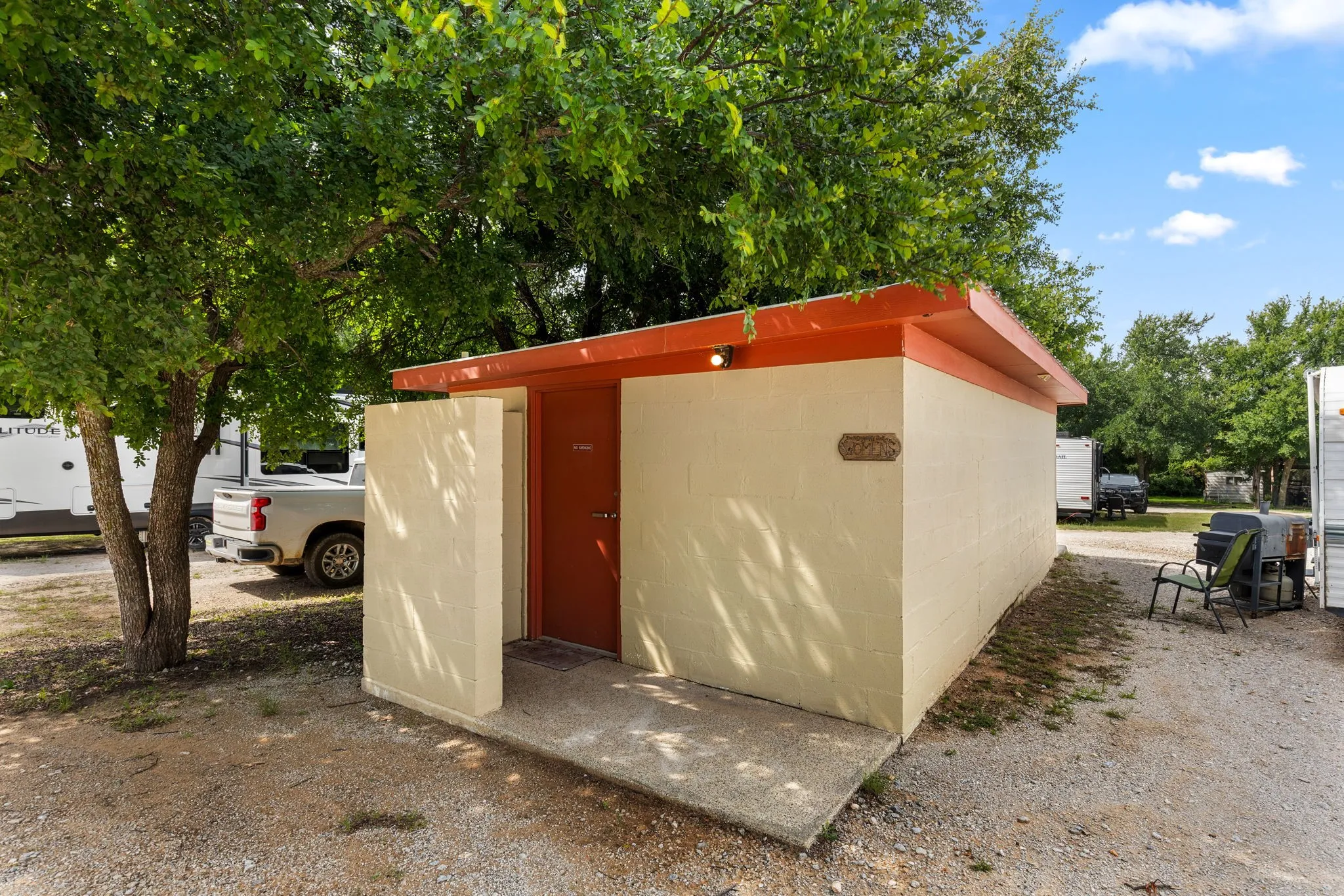 Business For Sale in Young County , 4908 State Highway 16 S, Graham, Texas 76450, 0, 0, Garage spaces, 0 Sqft, built in 1984, mls#21294130, Real Estate Agent in Graham, Homes For Sale in Young county, Homes For Sale in Graham, Realtor in Graham Texas, Real Estate Brokerage Independent Realty Texas, Luminita Cordes Realtor