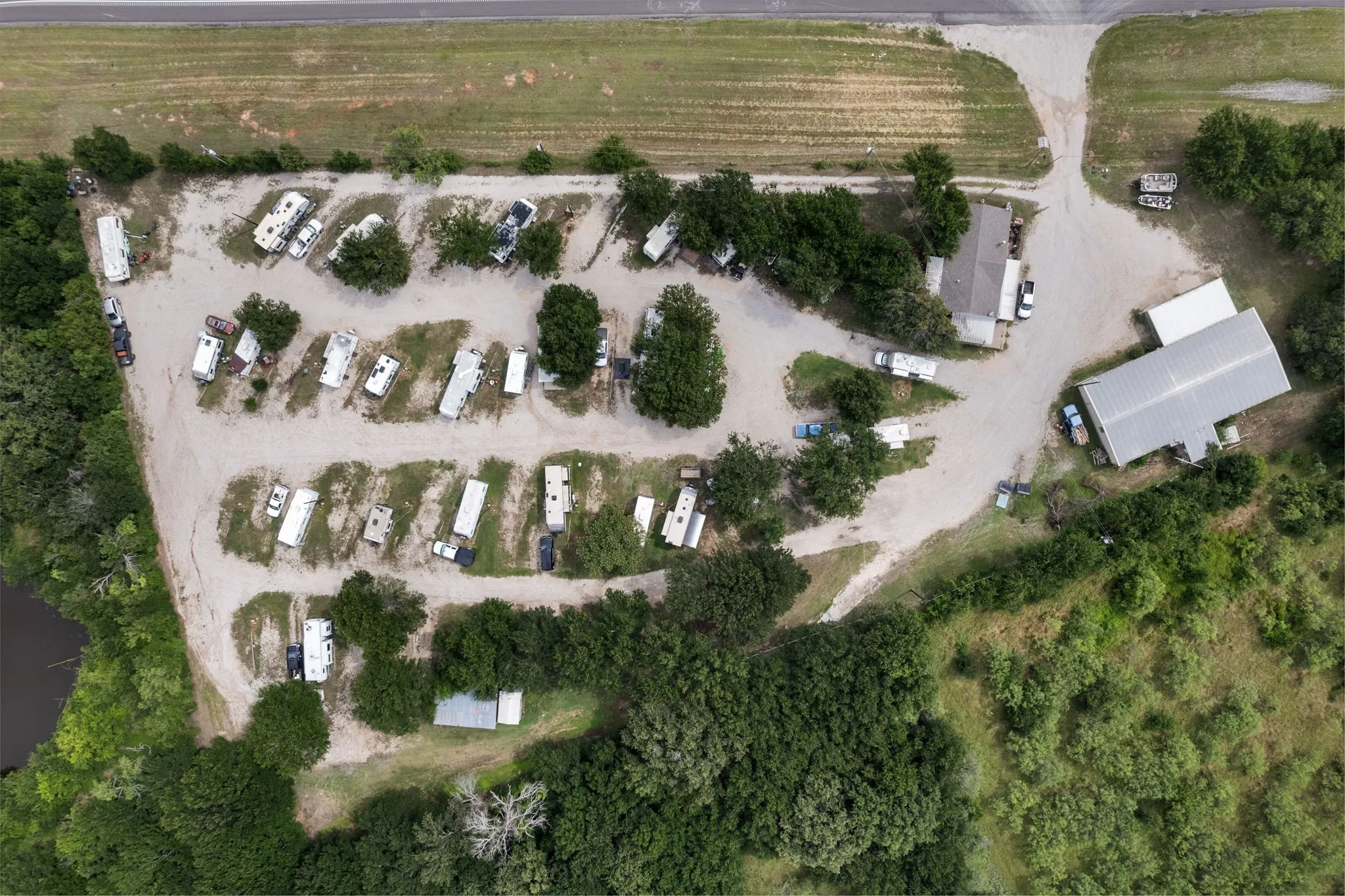 Business For Sale in Young County , 4908 State Highway 16 S, Graham, Texas 76450, 0, 0, Garage spaces, 0 Sqft, built in 1984, mls#21294130, Real Estate Agent in Graham, Homes For Sale in Young county, Homes For Sale in Graham, Realtor in Graham Texas, Real Estate Brokerage Independent Realty Texas, Luminita Cordes Realtor