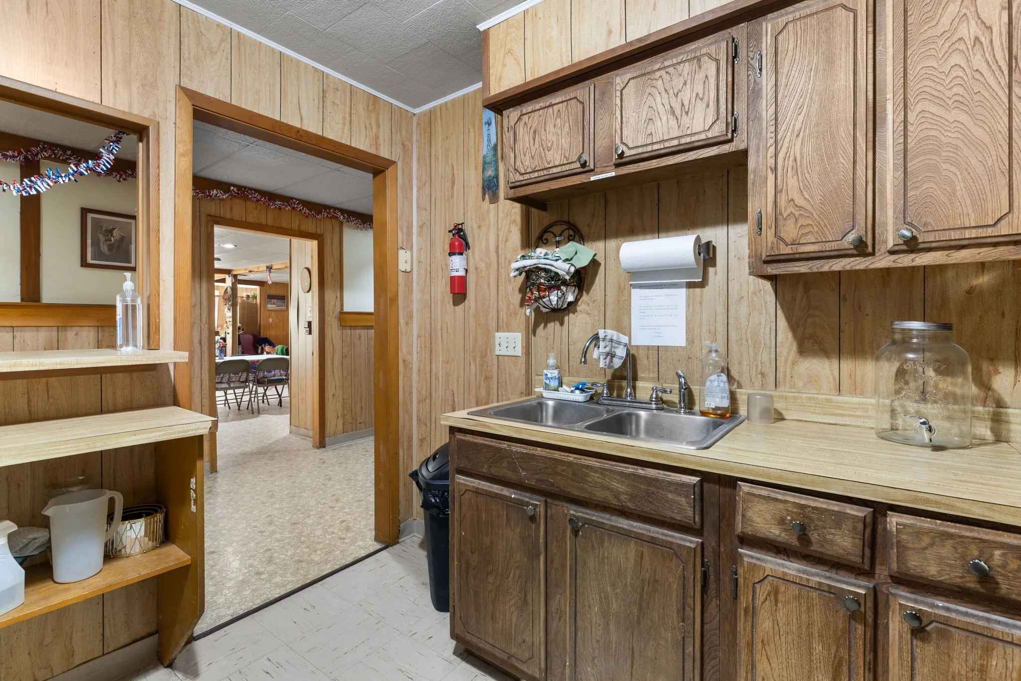 Business For Sale in Young County , 4908 State Highway 16 S, Graham, Texas 76450, 0, 0, Garage spaces, 0 Sqft, built in 1984, mls#21294130, Real Estate Agent in Graham, Homes For Sale in Young county, Homes For Sale in Graham, Realtor in Graham Texas, Real Estate Brokerage Independent Realty Texas, Luminita Cordes Realtor