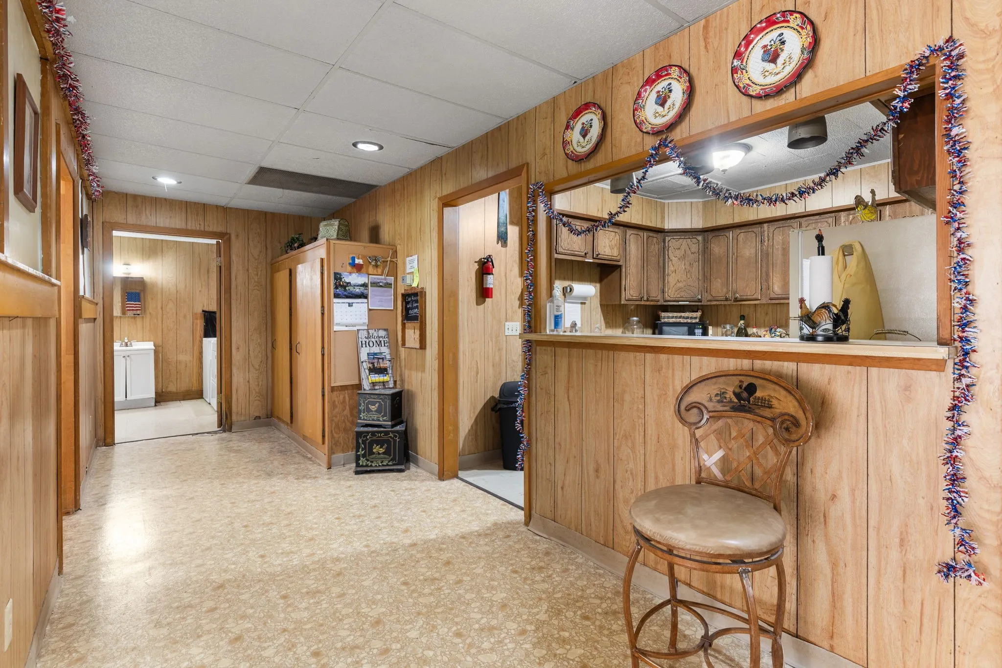 Business For Sale in Young County , 4908 State Highway 16 S, Graham, Texas 76450, 0, 0, Garage spaces, 0 Sqft, built in 1984, mls#21294130, Real Estate Agent in Graham, Homes For Sale in Young county, Homes For Sale in Graham, Realtor in Graham Texas, Real Estate Brokerage Independent Realty Texas, Luminita Cordes Realtor