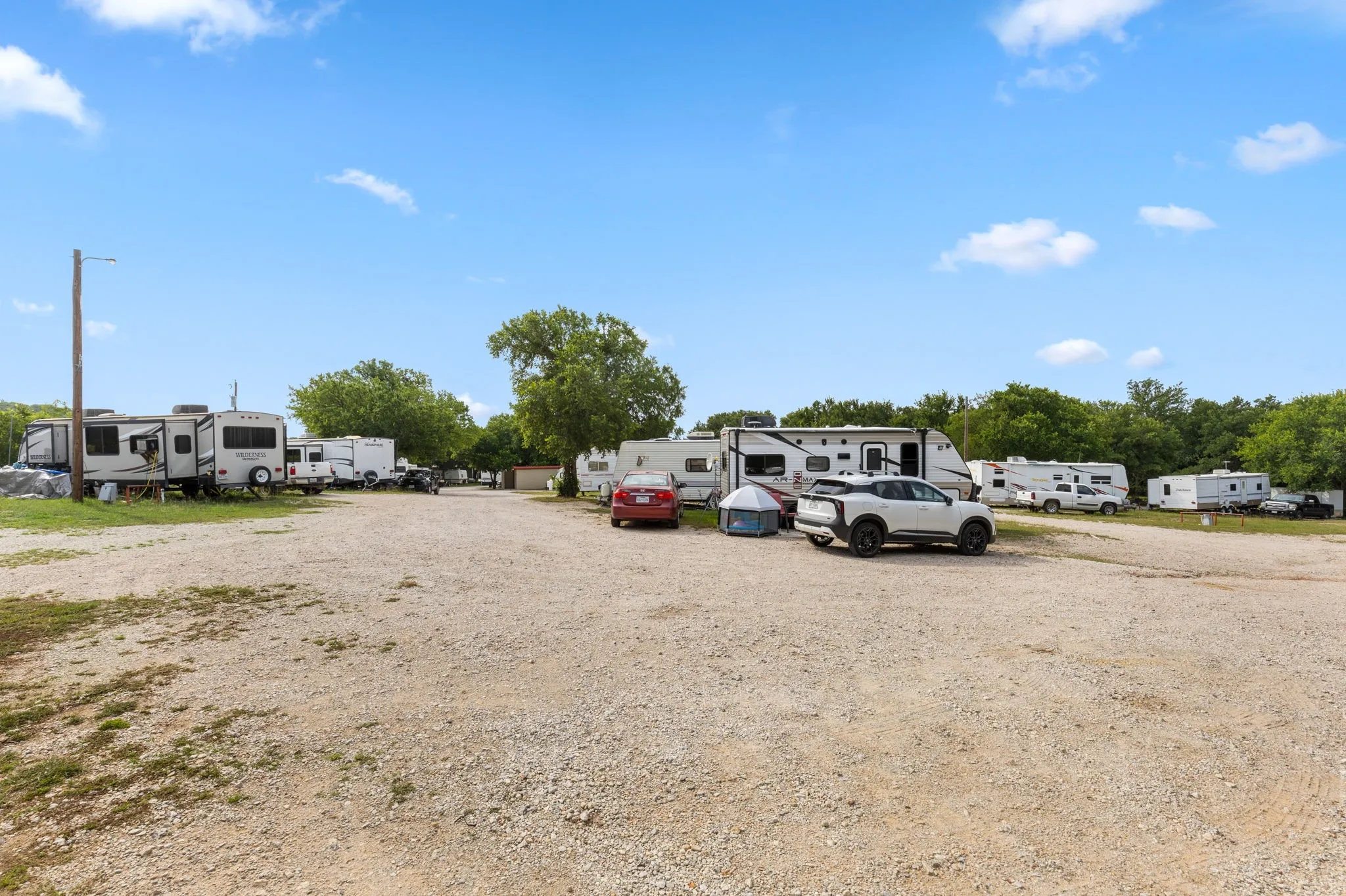 Business For Sale in Young County , 4908 State Highway 16 S, Graham, Texas 76450, 0, 0, Garage spaces, 0 Sqft, built in 1984, mls#21294130, Real Estate Agent in Graham, Homes For Sale in Young county, Homes For Sale in Graham, Realtor in Graham Texas, Real Estate Brokerage Independent Realty Texas, Luminita Cordes Realtor