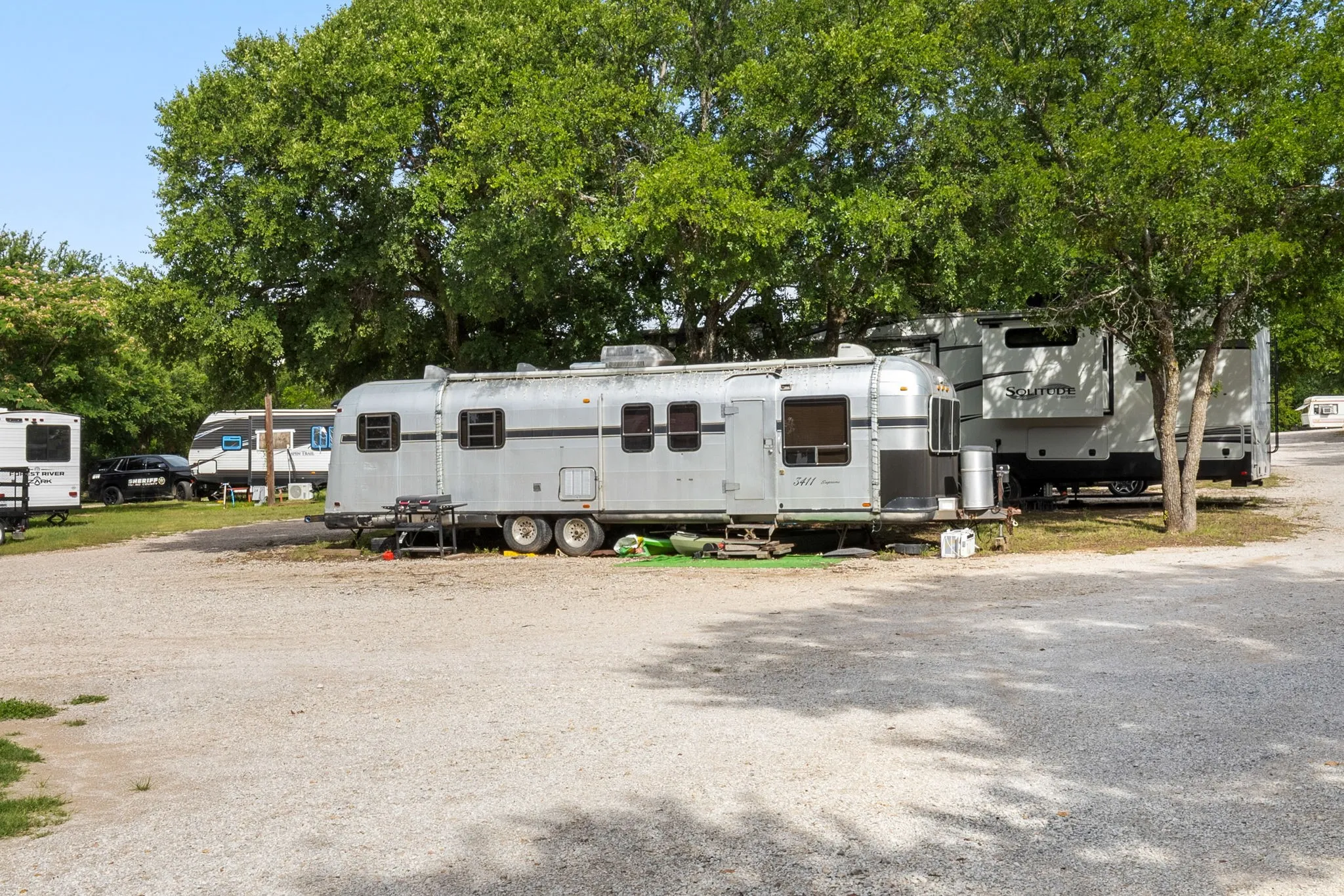 Business For Sale in Young County , 4908 State Highway 16 S, Graham, Texas 76450, 0, 0, Garage spaces, 0 Sqft, built in 1984, mls#21294130, Real Estate Agent in Graham, Homes For Sale in Young county, Homes For Sale in Graham, Realtor in Graham Texas, Real Estate Brokerage Independent Realty Texas, Luminita Cordes Realtor