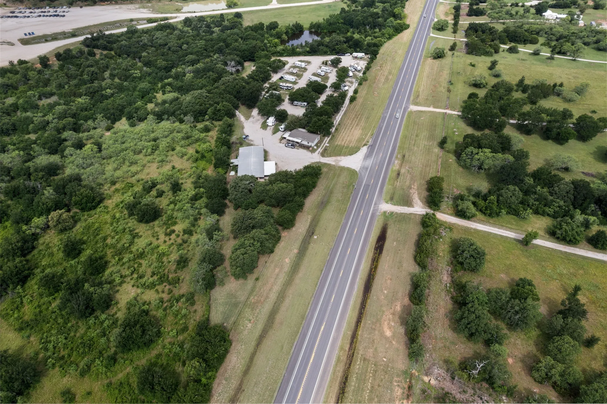 Business For Sale in Young County , 4908 State Highway 16 S, Graham, Texas 76450, 0, 0, Garage spaces, 0 Sqft, built in 1984, mls#21294130, Real Estate Agent in Graham, Homes For Sale in Young county, Homes For Sale in Graham, Realtor in Graham Texas, Real Estate Brokerage Independent Realty Texas, Luminita Cordes Realtor