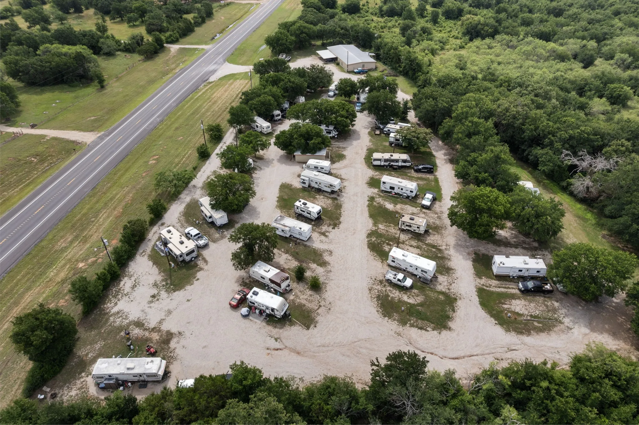 Business For Sale in Young County , 4908 State Highway 16 S, Graham, Texas 76450, 0, 0, Garage spaces, 0 Sqft, built in 1984, mls#21294130, Real Estate Agent in Graham, Homes For Sale in Young county, Homes For Sale in Graham, Realtor in Graham Texas, Real Estate Brokerage Independent Realty Texas, Luminita Cordes Realtor