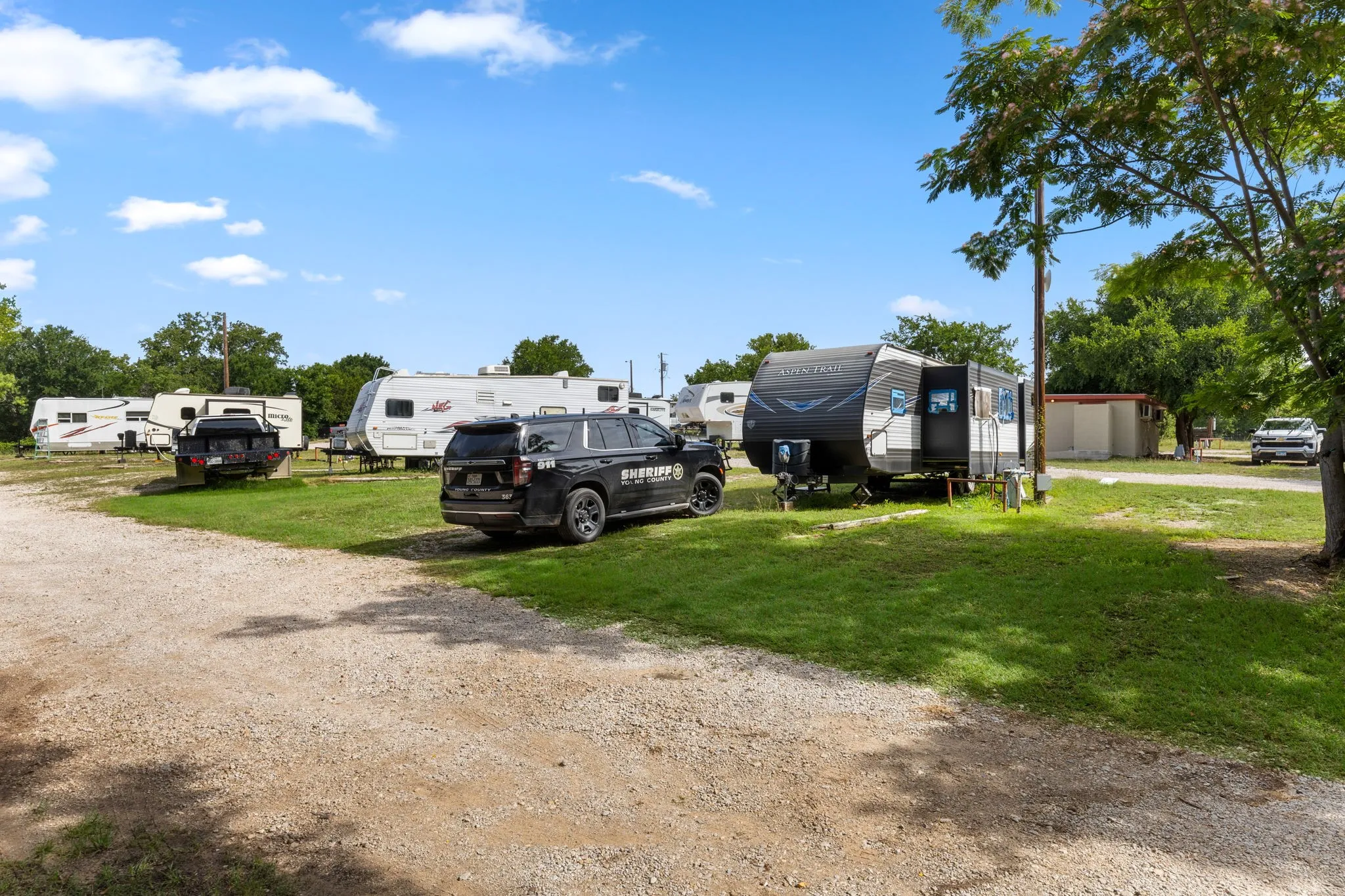 Business For Sale in Young County , 4908 State Highway 16 S, Graham, Texas 76450, 0, 0, Garage spaces, 0 Sqft, built in 1984, mls#21294130, Real Estate Agent in Graham, Homes For Sale in Young county, Homes For Sale in Graham, Realtor in Graham Texas, Real Estate Brokerage Independent Realty Texas, Luminita Cordes Realtor