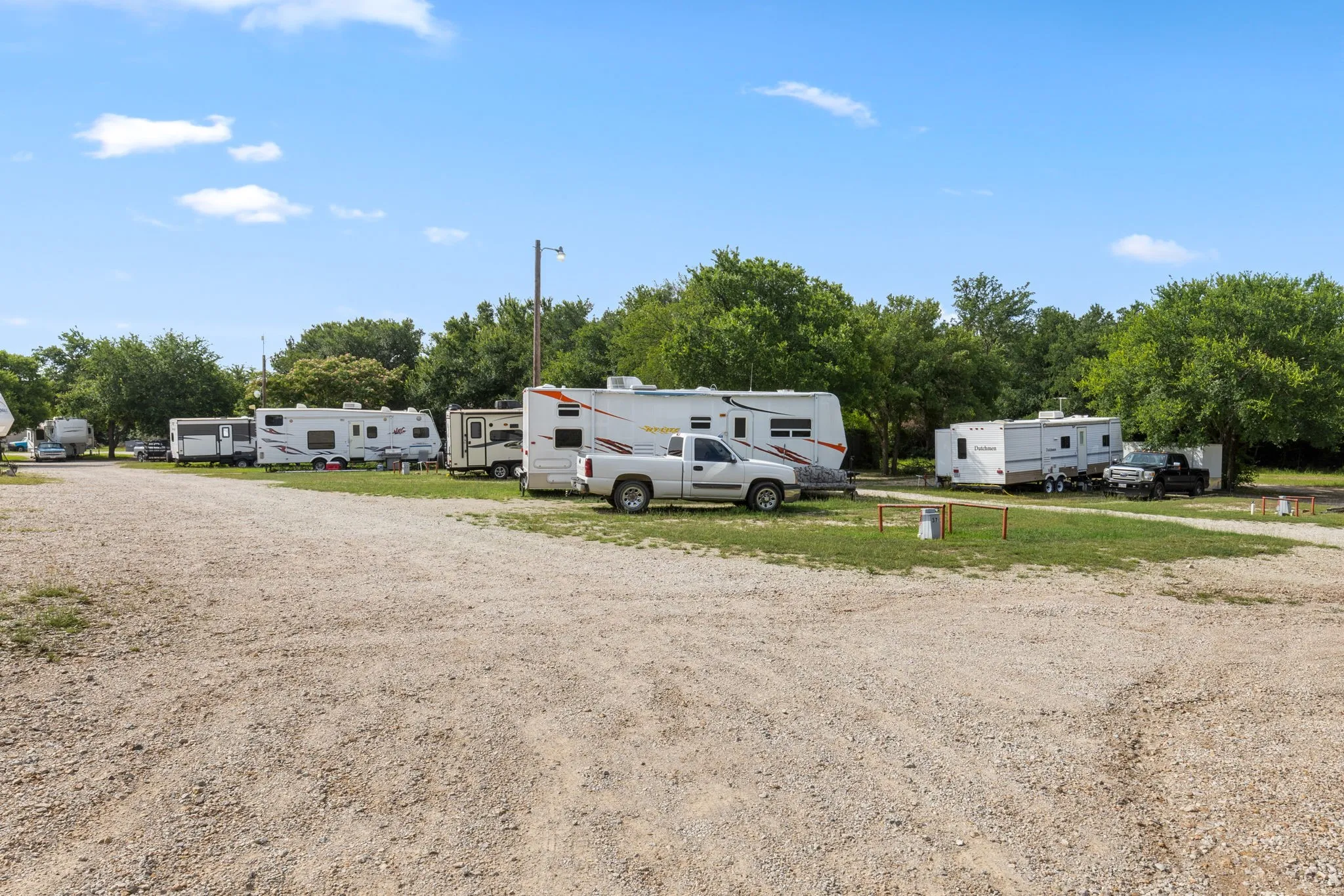 Business For Sale in Young County , 4908 State Highway 16 S, Graham, Texas 76450, 0, 0, Garage spaces, 0 Sqft, built in 1984, mls#21294130, Real Estate Agent in Graham, Homes For Sale in Young county, Homes For Sale in Graham, Realtor in Graham Texas, Real Estate Brokerage Independent Realty Texas, Luminita Cordes Realtor