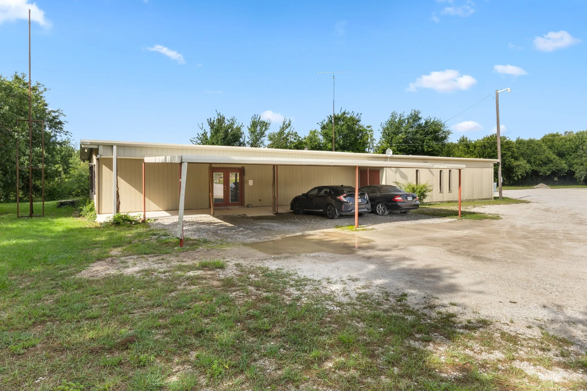 Business For Sale in Young County , 4908 State Highway 16 S, Graham, Texas 76450, 0, 0, Garage spaces, 0 Sqft, built in 1984, mls#21294130, Real Estate Agent in Graham, Homes For Sale in Young county, Homes For Sale in Graham, Realtor in Graham Texas, Real Estate Brokerage Independent Realty Texas, Luminita Cordes Realtor