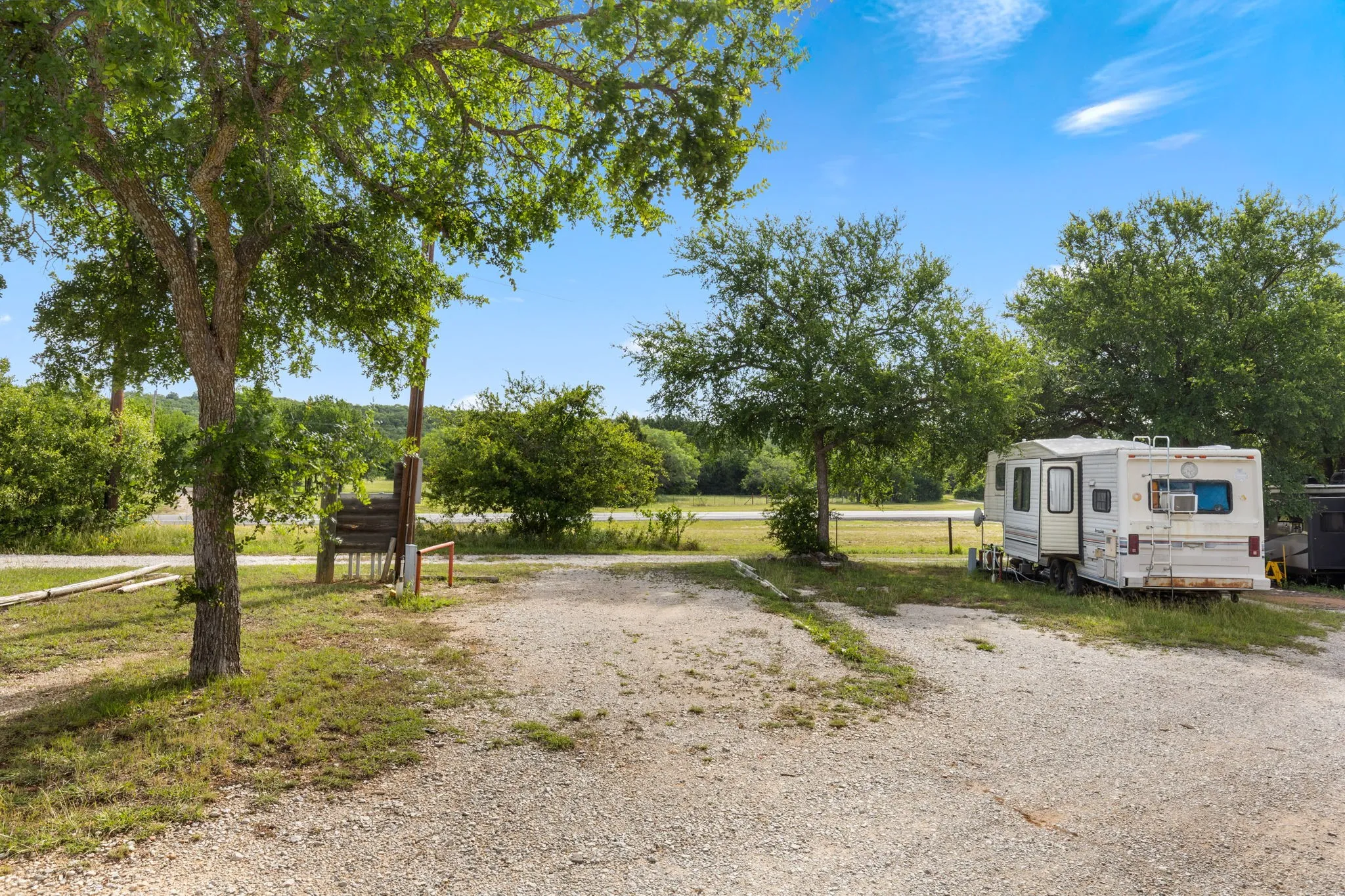 Business For Sale in Young County , 4908 State Highway 16 S, Graham, Texas 76450, 0, 0, Garage spaces, 0 Sqft, built in 1984, mls#21294130, Real Estate Agent in Graham, Homes For Sale in Young county, Homes For Sale in Graham, Realtor in Graham Texas, Real Estate Brokerage Independent Realty Texas, Luminita Cordes Realtor