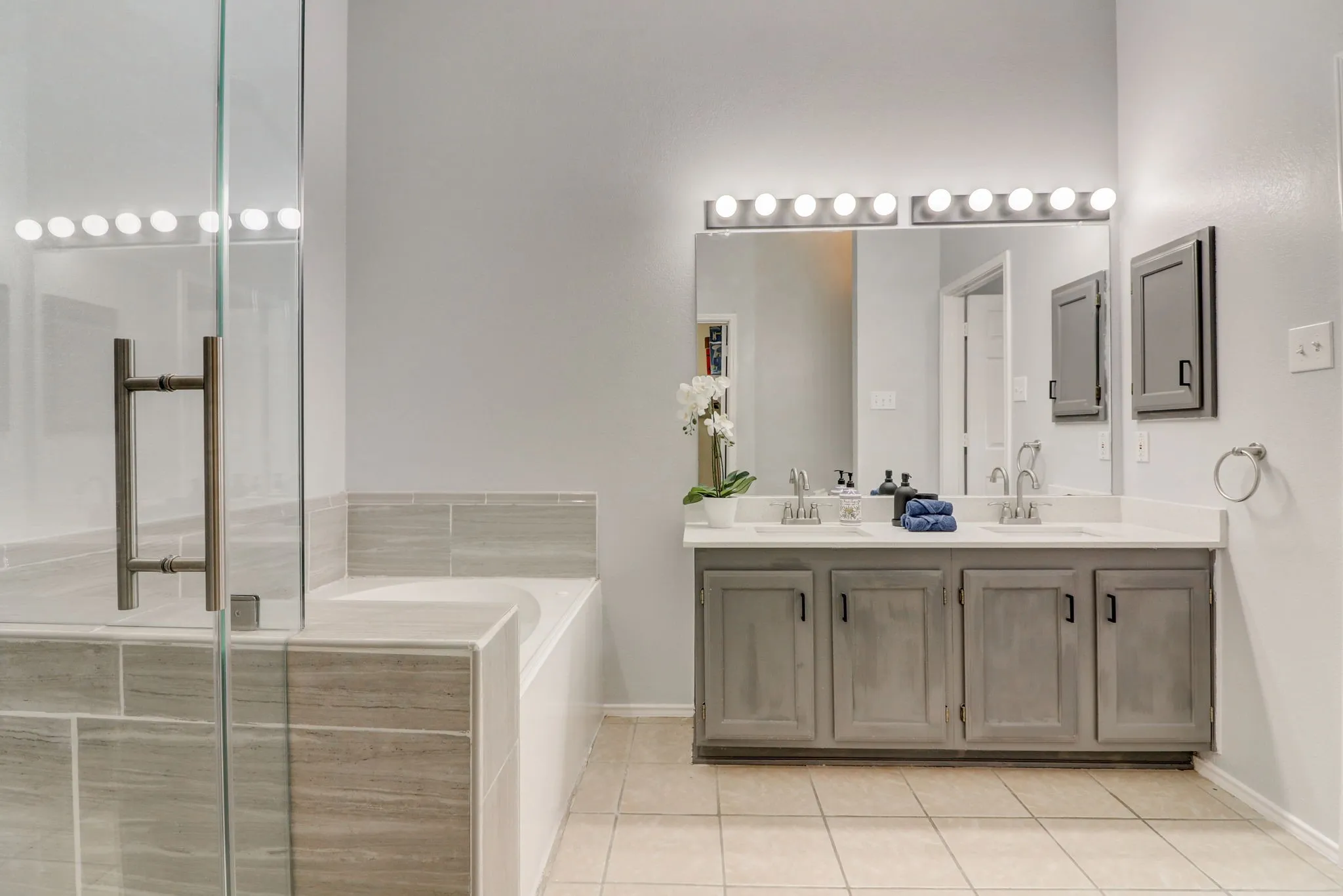Single Family Residence For Rent in Collin County , 6302 Mount Vernon Drive, Frisco, Texas 75035, 4 Bedroom, 2 Bathroom, 2 Garage spaces, 1,693 Sqft, built in 1995, mls#21291880, Real Estate Agent in Frisco, Homes For Rent in Collin county, Homes For Rent in Frisco, Realtor in Frisco Texas, Real Estate Brokerage Independent Realty Texas, Luminita Cordes Realtor