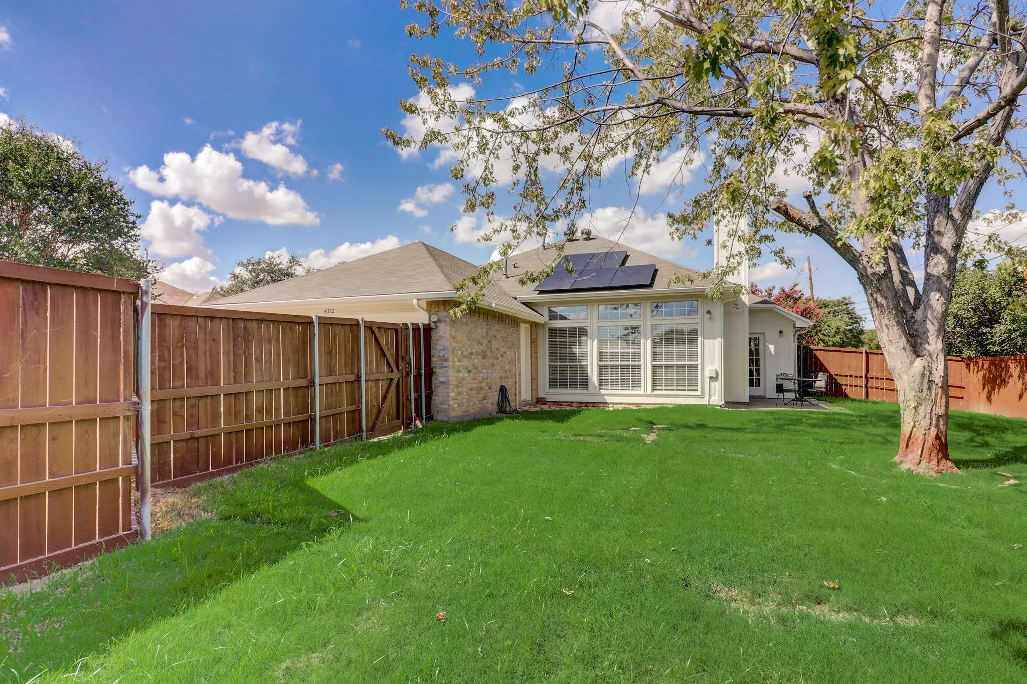 Single Family Residence For Rent in Collin County , 6302 Mount Vernon Drive, Frisco, Texas 75035, 4 Bedroom, 2 Bathroom, 2 Garage spaces, 1,693 Sqft, built in 1995, mls#21291880, Real Estate Agent in Frisco, Homes For Rent in Collin county, Homes For Rent in Frisco, Realtor in Frisco Texas, Real Estate Brokerage Independent Realty Texas, Luminita Cordes Realtor