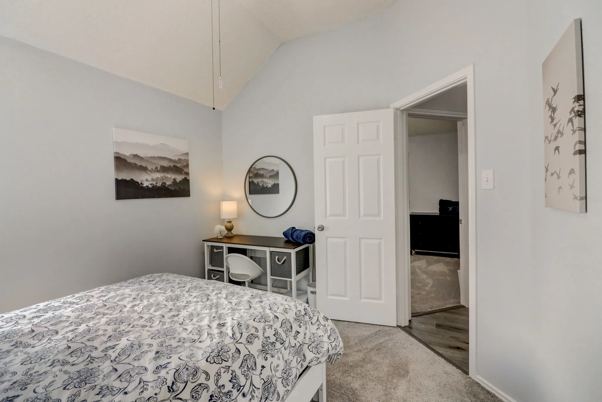 Single Family Residence For Rent in Collin County , 6302 Mount Vernon Drive, Frisco, Texas 75035, 4 Bedroom, 2 Bathroom, 2 Garage spaces, 1,693 Sqft, built in 1995, mls#21291880, Real Estate Agent in Frisco, Homes For Rent in Collin county, Homes For Rent in Frisco, Realtor in Frisco Texas, Real Estate Brokerage Independent Realty Texas, Luminita Cordes Realtor