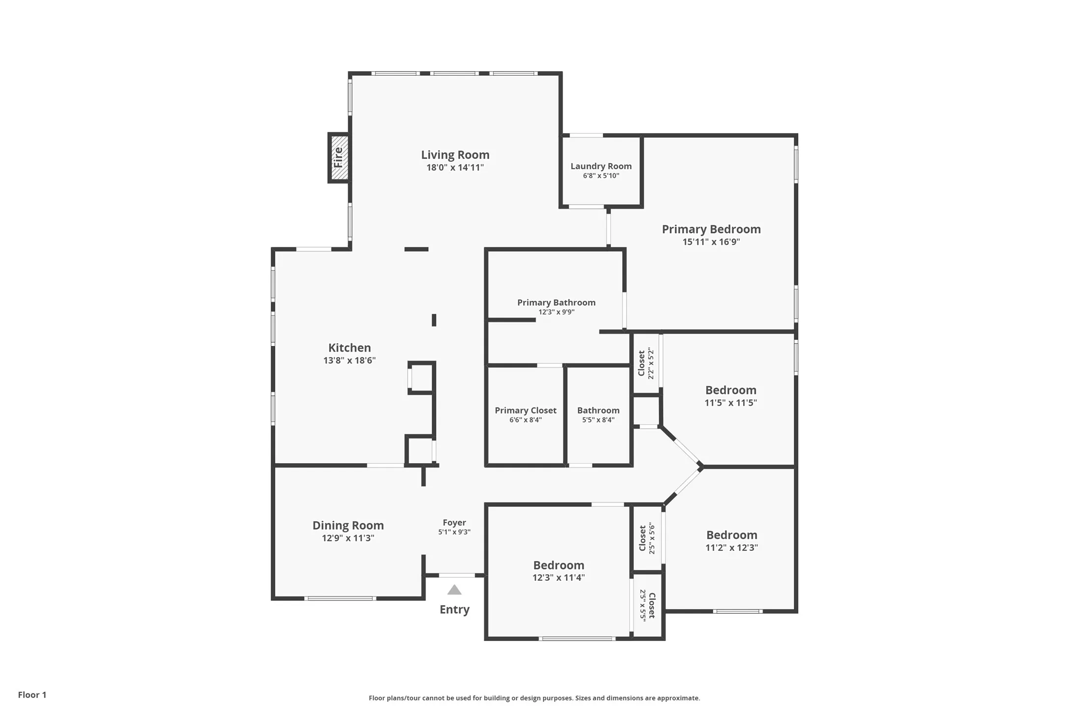 Single Family Residence For Rent in Collin County , 6302 Mount Vernon Drive, Frisco, Texas 75035, 4 Bedroom, 2 Bathroom, 2 Garage spaces, 1,693 Sqft, built in 1995, mls#21291880, Real Estate Agent in Frisco, Homes For Rent in Collin county, Homes For Rent in Frisco, Realtor in Frisco Texas, Real Estate Brokerage Independent Realty Texas, Luminita Cordes Realtor