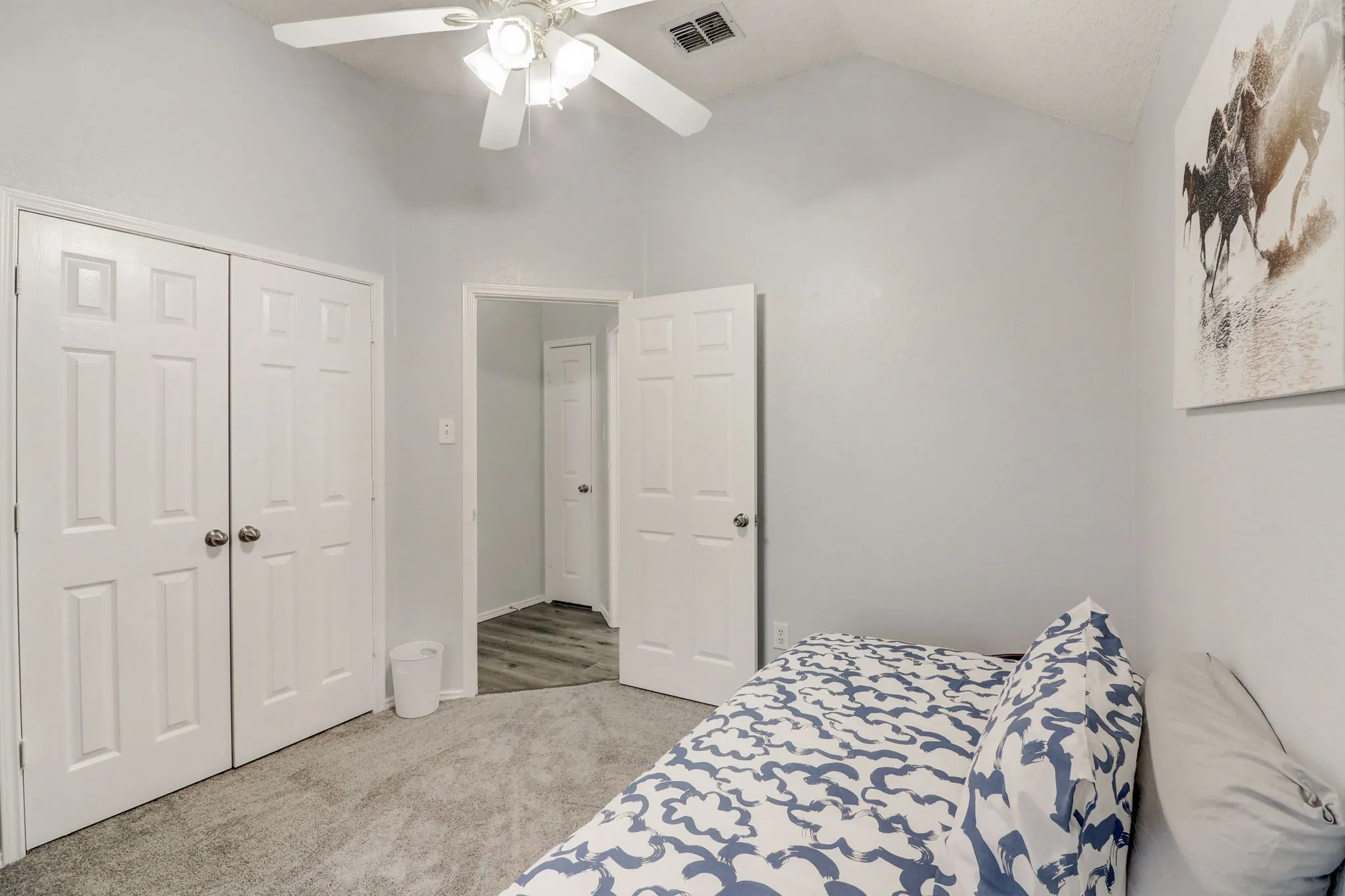 Single Family Residence For Rent in Collin County , 6302 Mount Vernon Drive, Frisco, Texas 75035, 4 Bedroom, 2 Bathroom, 2 Garage spaces, 1,693 Sqft, built in 1995, mls#21291880, Real Estate Agent in Frisco, Homes For Rent in Collin county, Homes For Rent in Frisco, Realtor in Frisco Texas, Real Estate Brokerage Independent Realty Texas, Luminita Cordes Realtor