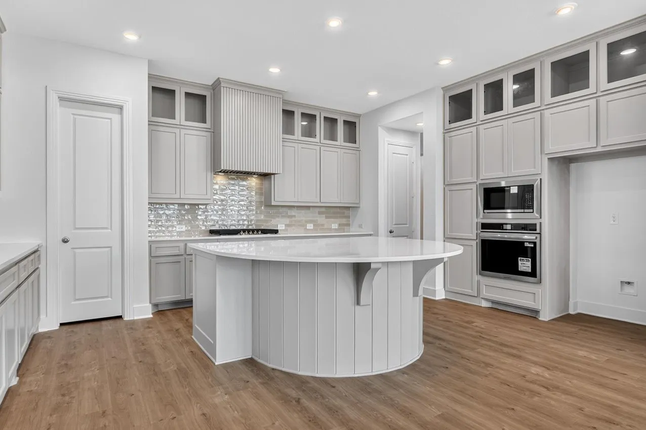 Single Family Residence For Sale in Ellis County , 3345 Pink Petal Drive, Midlothian, Texas 76084, 5 Bedroom, 5 Bathroom, 3 Garage spaces, 3,795 Sqft, built in 2026, mls#21294245, Real Estate Agent in Midlothian, Homes For Sale in Ellis county, Homes For Sale in Midlothian, Realtor in Midlothian Texas, Real Estate Brokerage Independent Realty Texas, Luminita Cordes Realtor