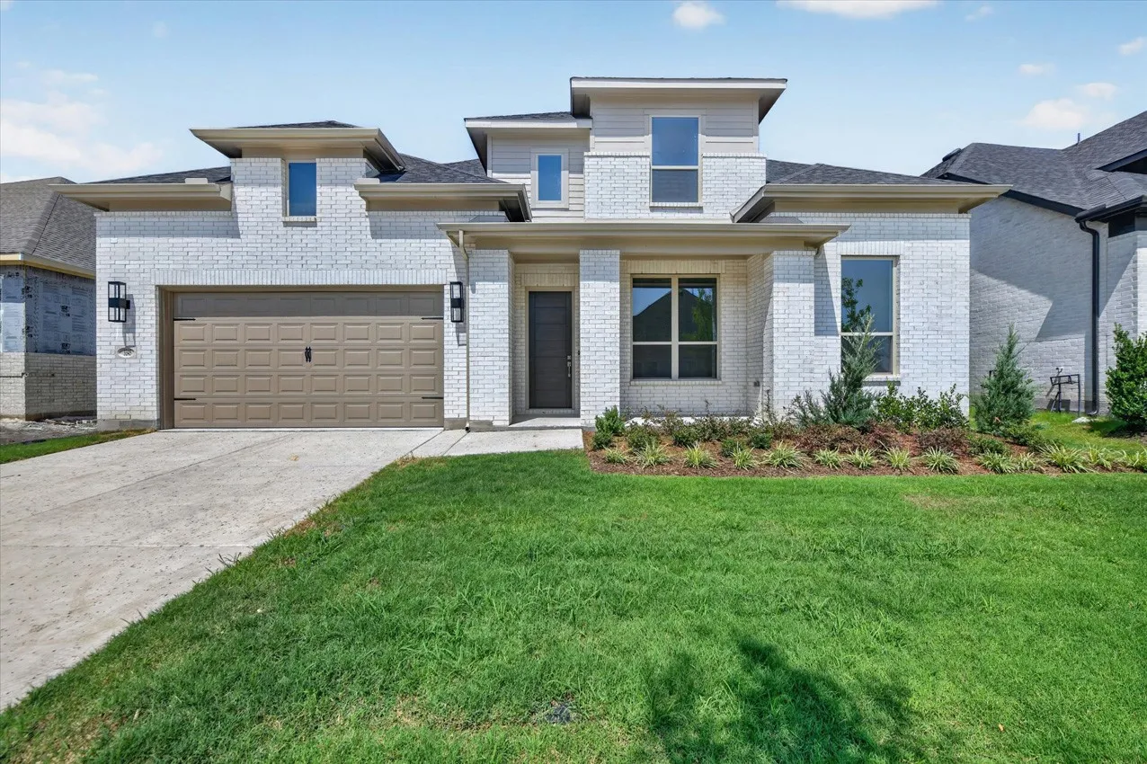 Single Family Residence For Sale in Ellis County , 3345 Pink Petal Drive, Midlothian, Texas 76084, 5 Bedroom, 5 Bathroom, 3 Garage spaces, 3,795 Sqft, built in 2026, mls#21294245, Real Estate Agent in Midlothian, Homes For Sale in Ellis county, Homes For Sale in Midlothian, Realtor in Midlothian Texas, Real Estate Brokerage Independent Realty Texas, Luminita Cordes Realtor